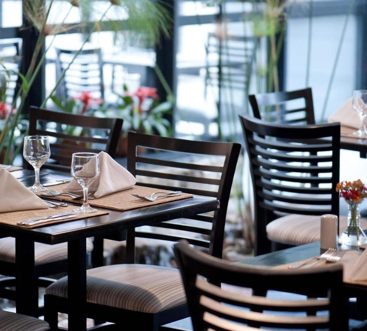 Flat Jardins Bay Hapton Park- Prox, a Paulista- ALAMEDA CAMPINAS