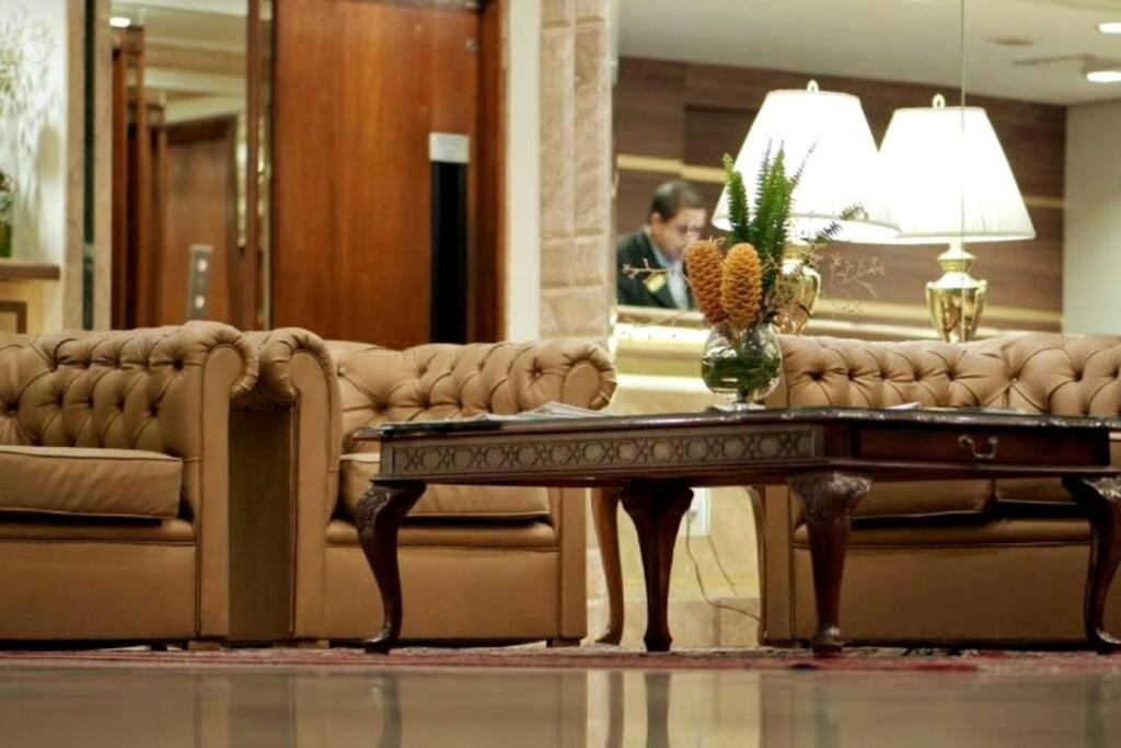 Flat Jardins Bay Hapton Park- Prox, a Paulista- ALAMEDA CAMPINAS