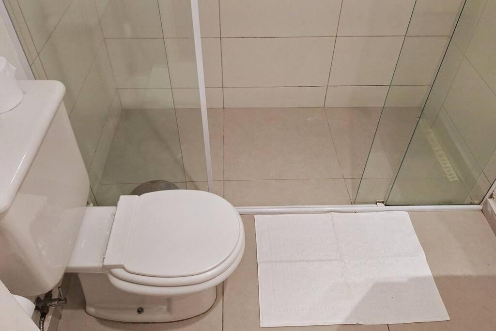 Flat Jardins Bay Hapton Park- Prox, a Paulista- ALAMEDA CAMPINAS