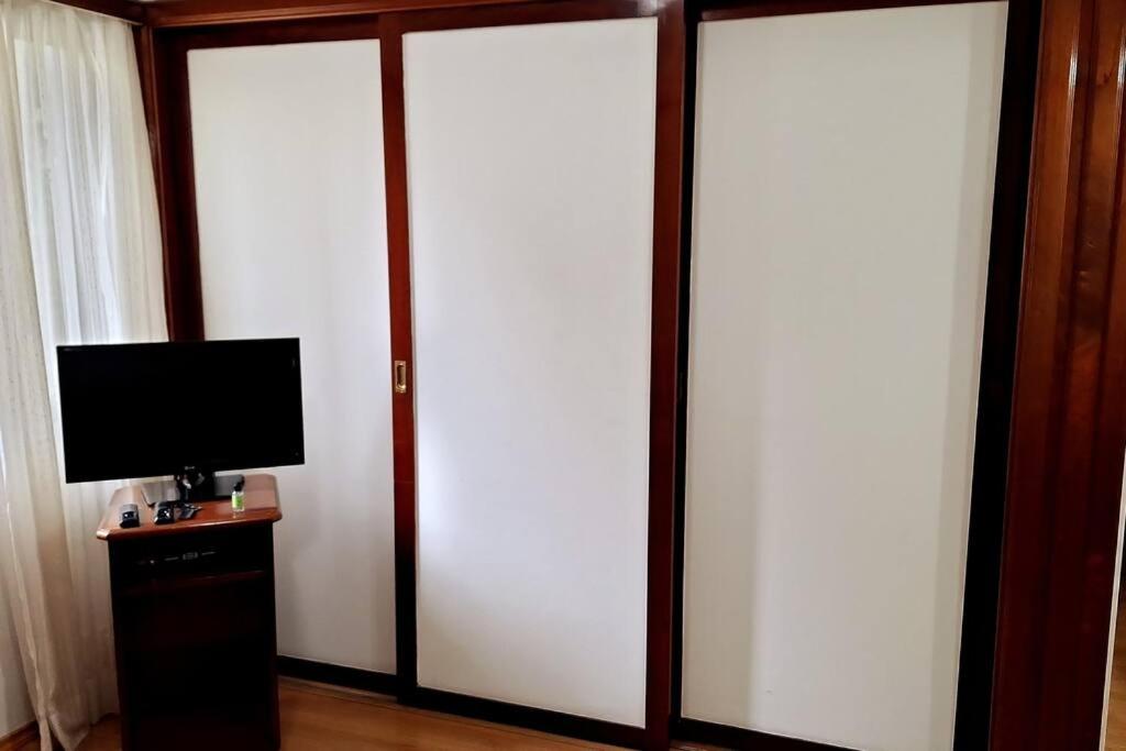 Flat Jardins Bay Hapton Park- Prox, a Paulista- ALAMEDA CAMPINAS
