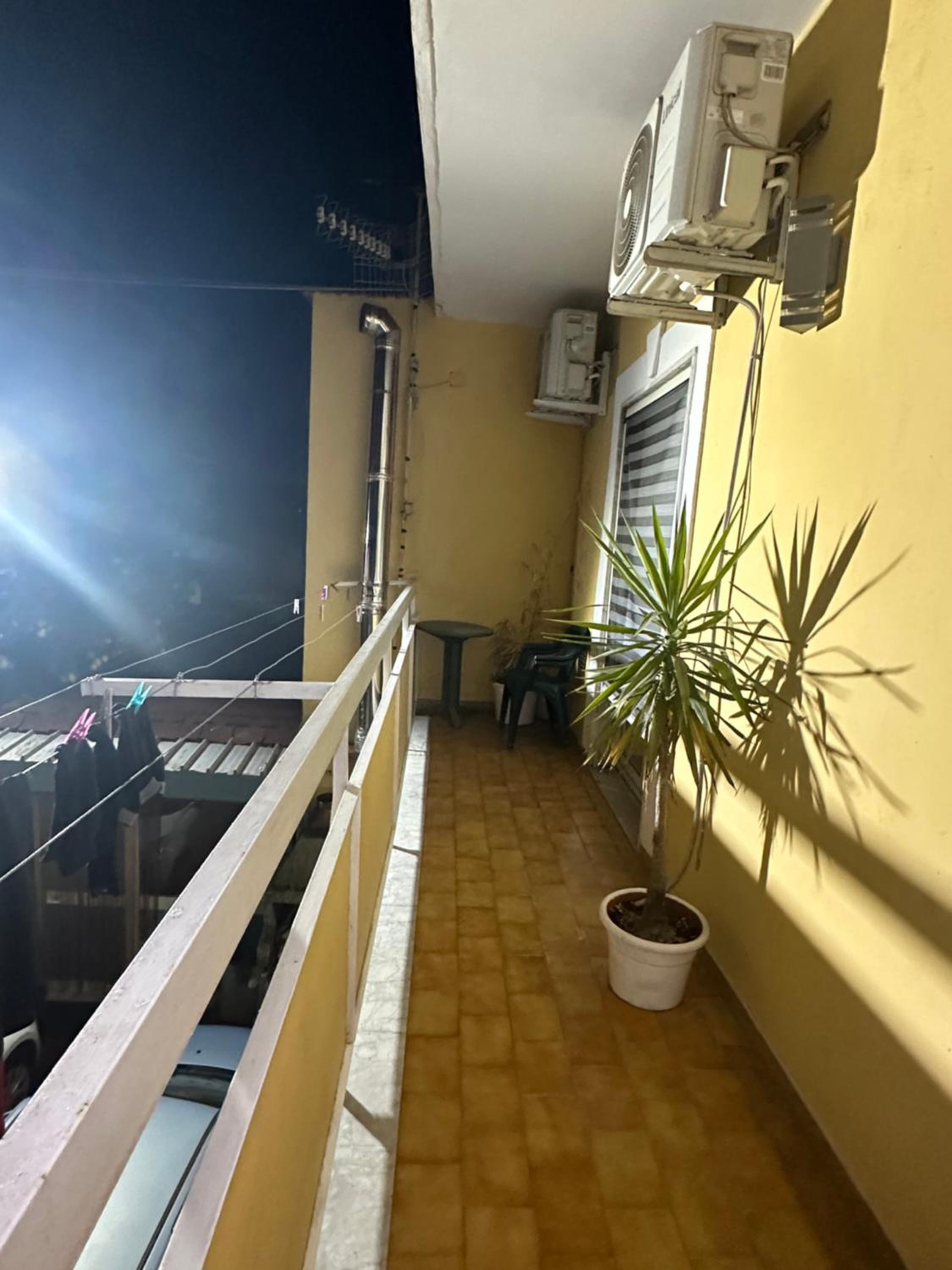 B&B MAGEVA