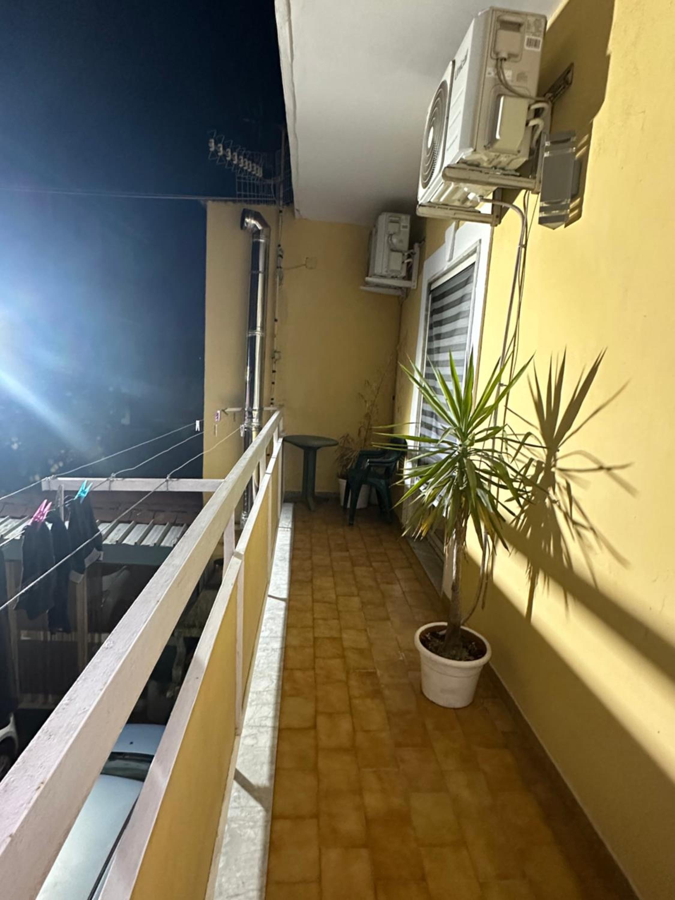 B&B MAGEVA