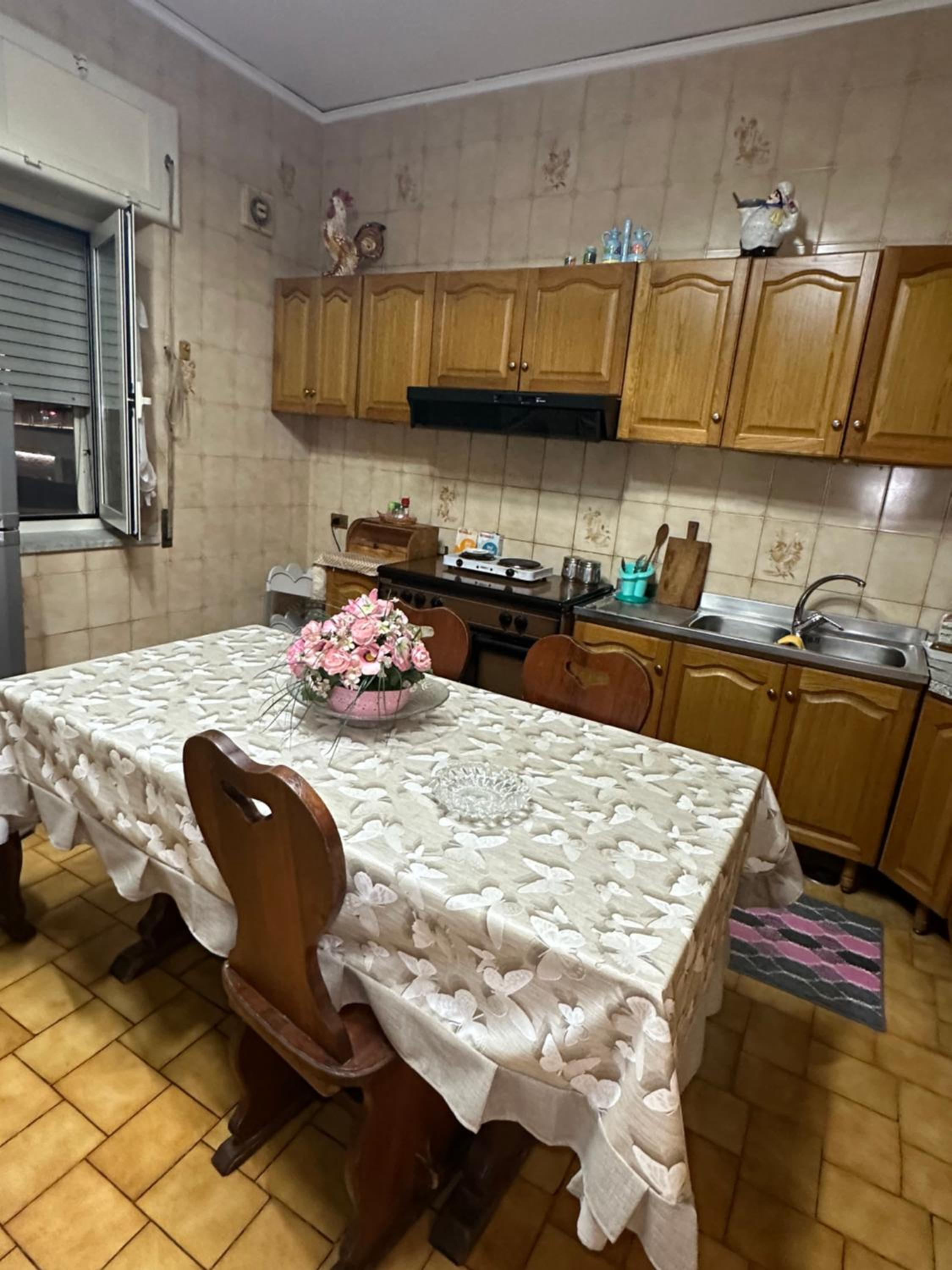 B&B MAGEVA