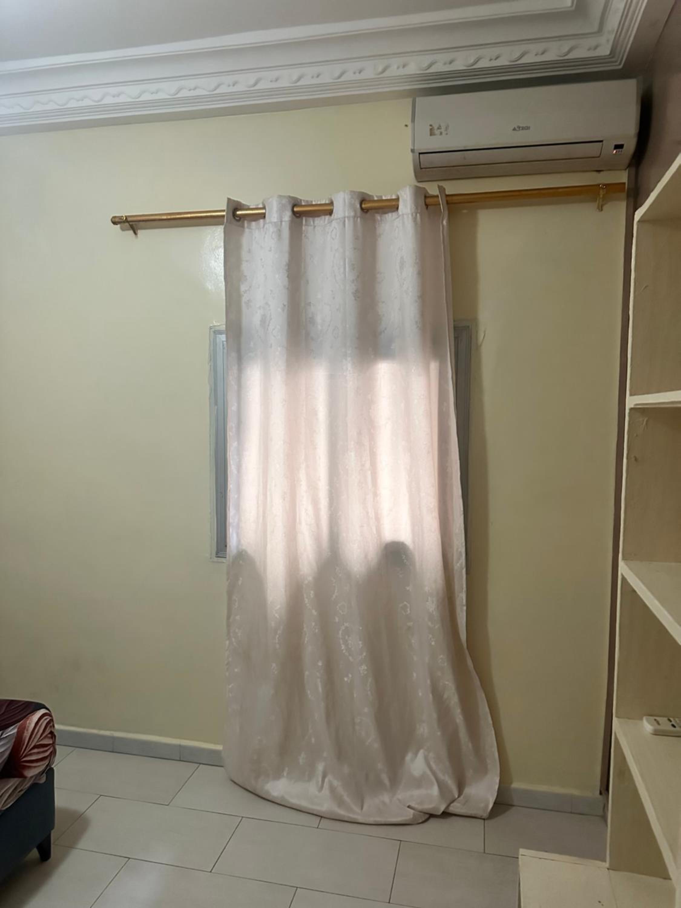 THURIN IMO (Vauvert) view 5