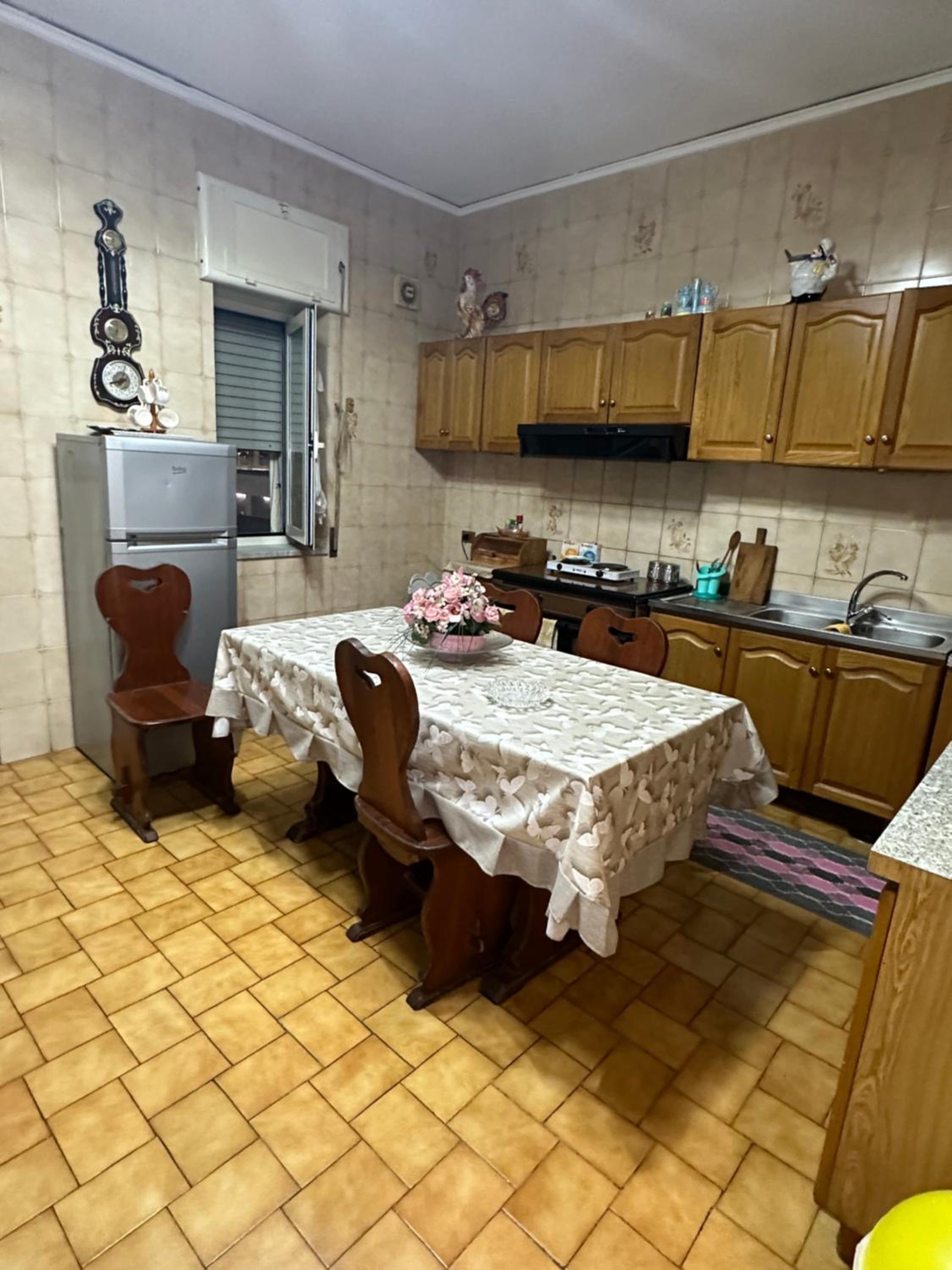 B&B MAGEVA