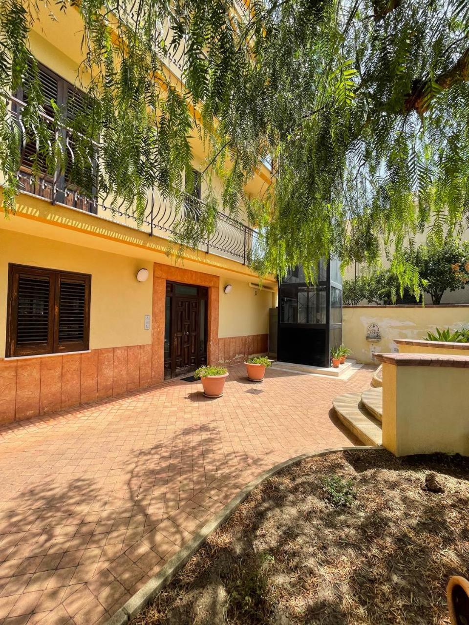 HIMERA LOFT - Holiday Home and Apartment