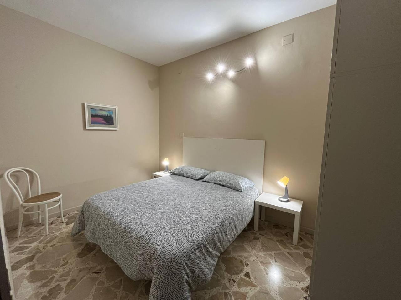 HIMERA LOFT - Holiday Home and Apartment photo 3