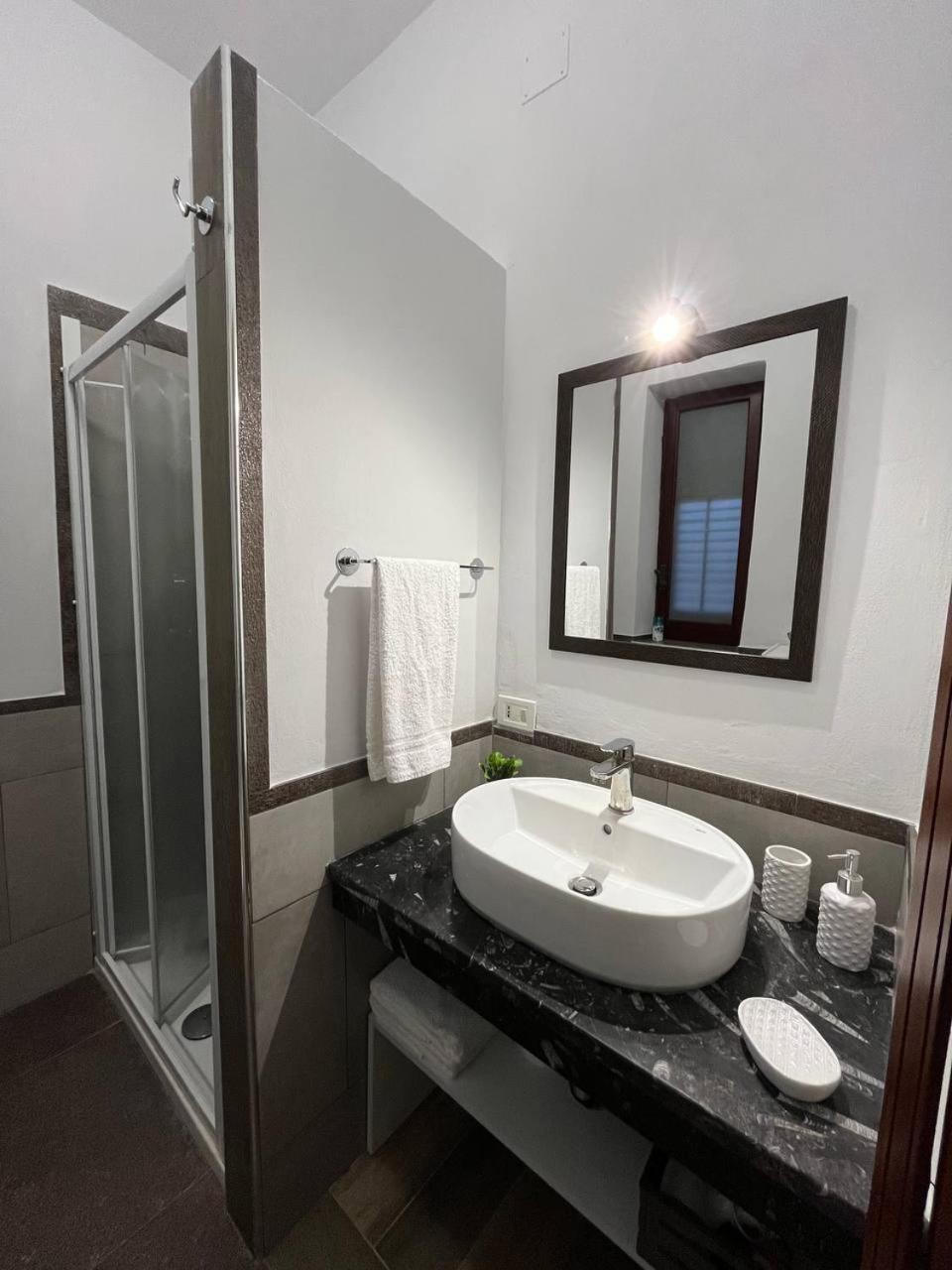 HIMERA LOFT - Holiday Home and Apartment, photo 3