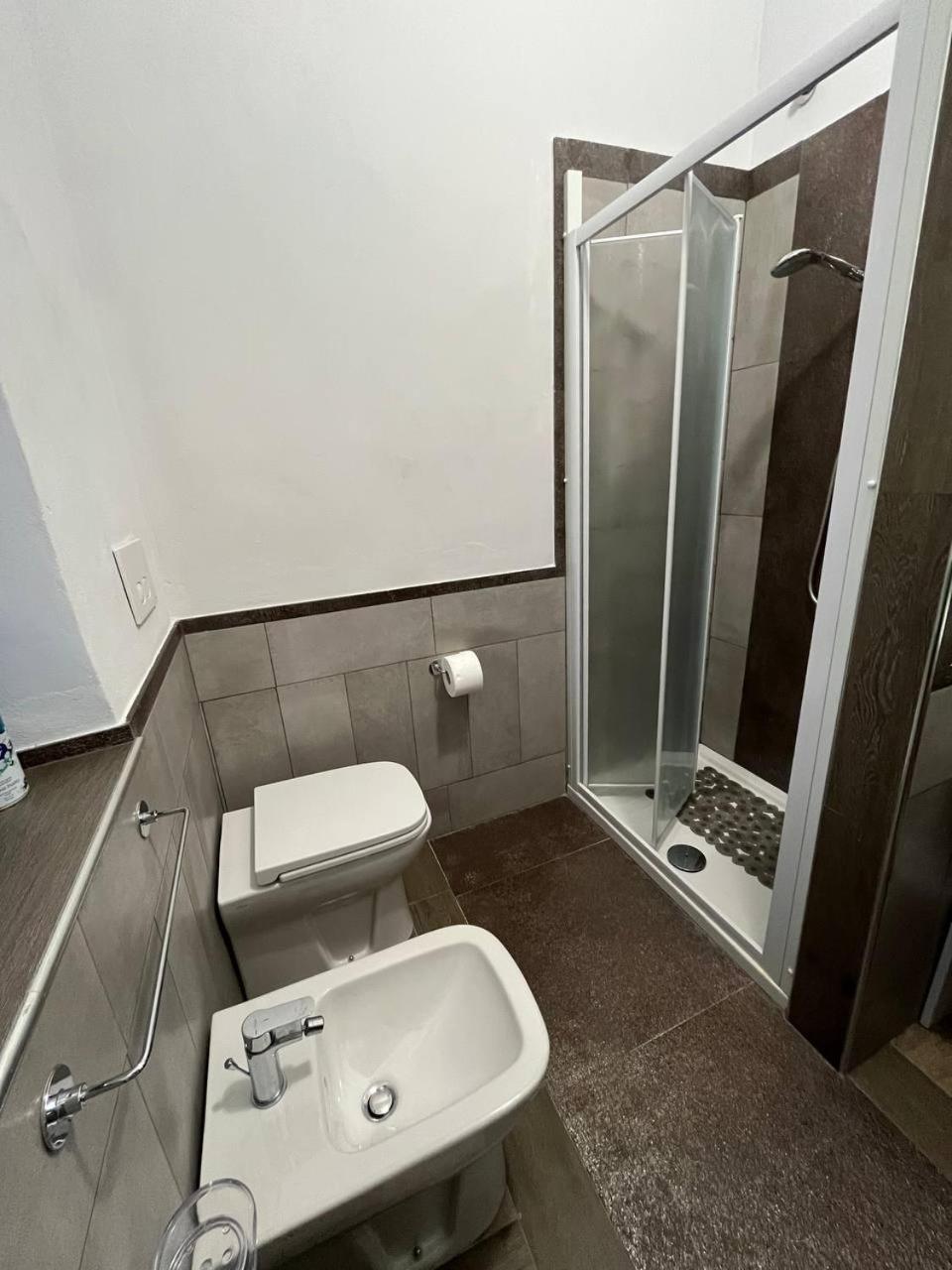 HIMERA LOFT - Holiday Home and Apartment, photo 5