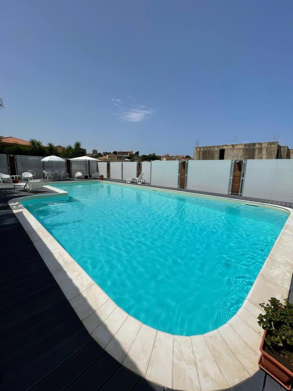 HIMERA LOFT - Holiday Home and Apartment, photo 15