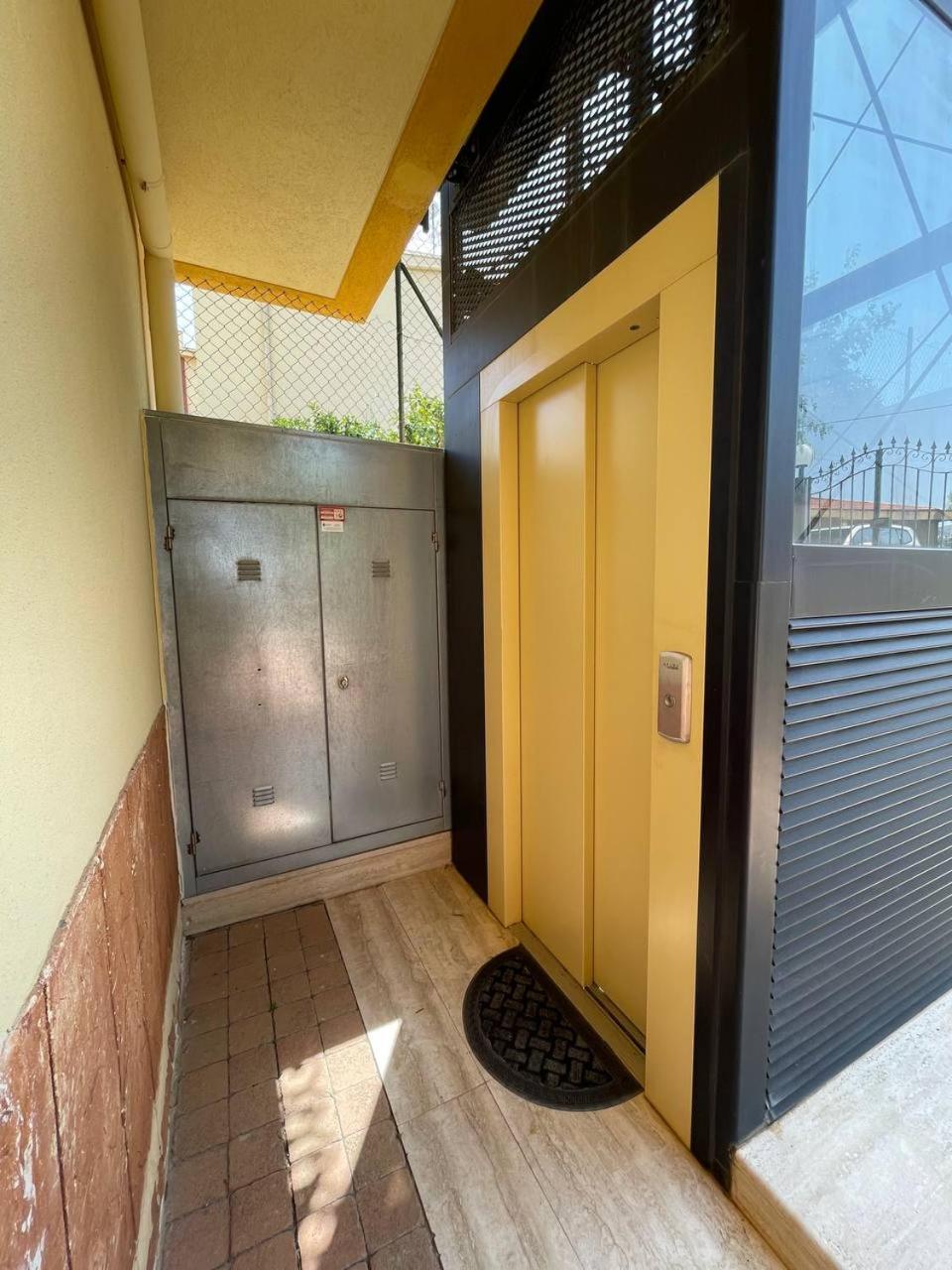 HIMERA LOFT - Holiday Home and Apartment, photo 6