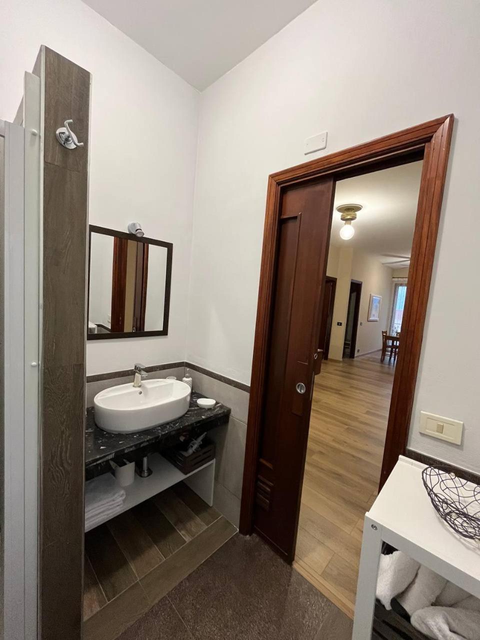 HIMERA LOFT - Holiday Home and Apartment, photo 23