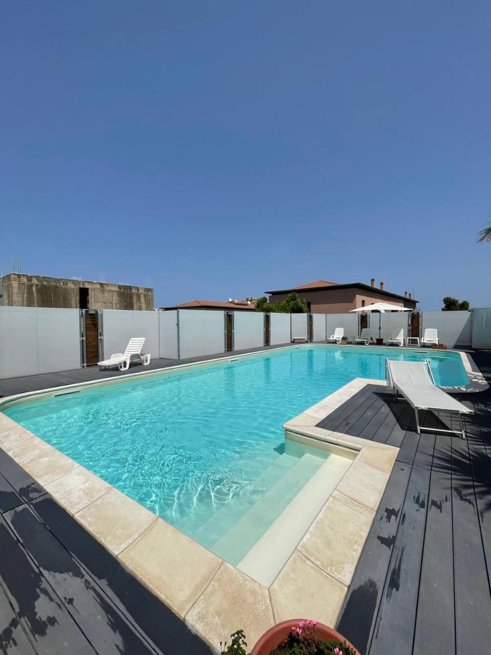 HIMERA LOFT - Holiday Home and Apartment, photo 13