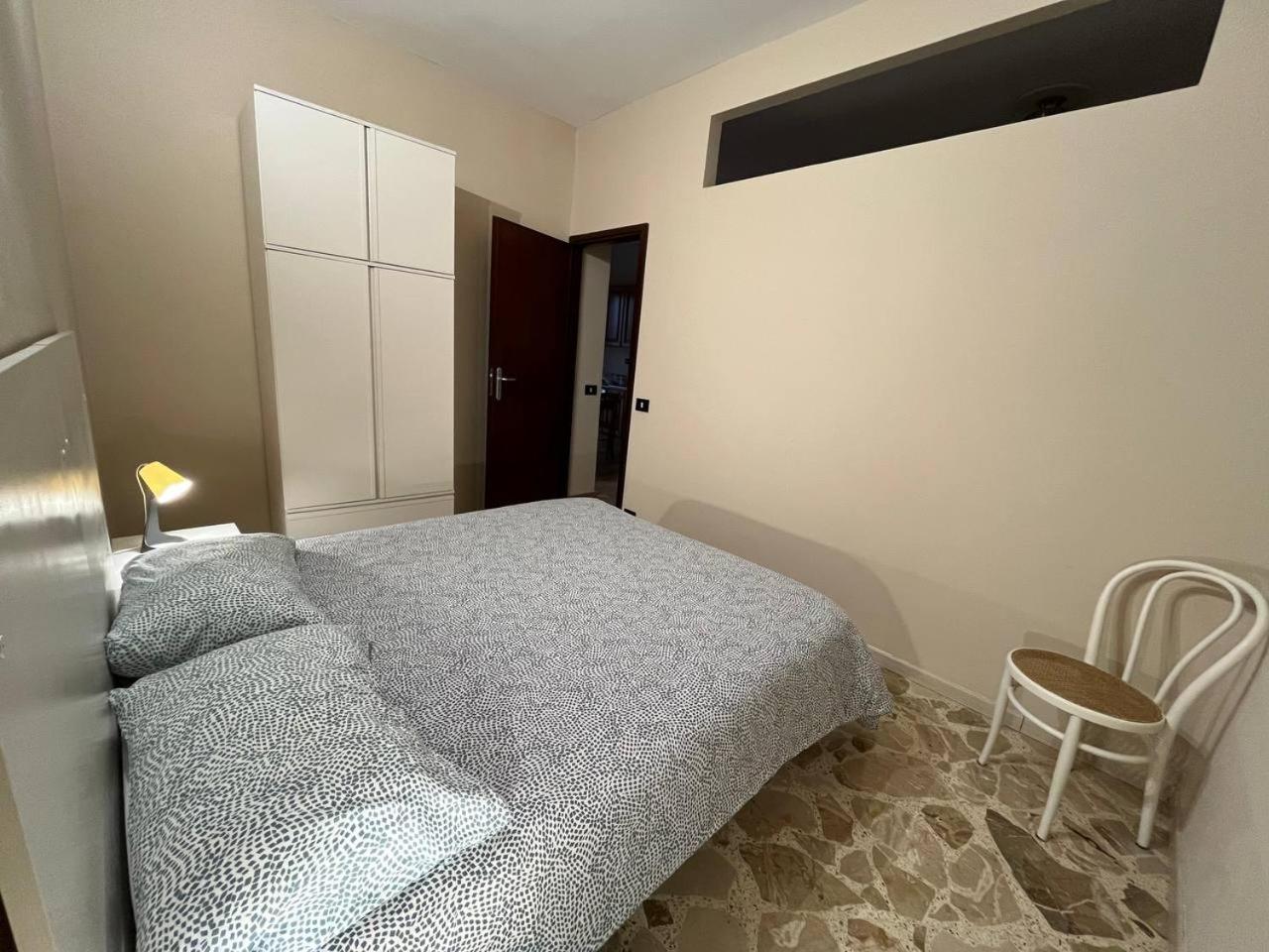 HIMERA LOFT - Holiday Home and Apartment, photo 9