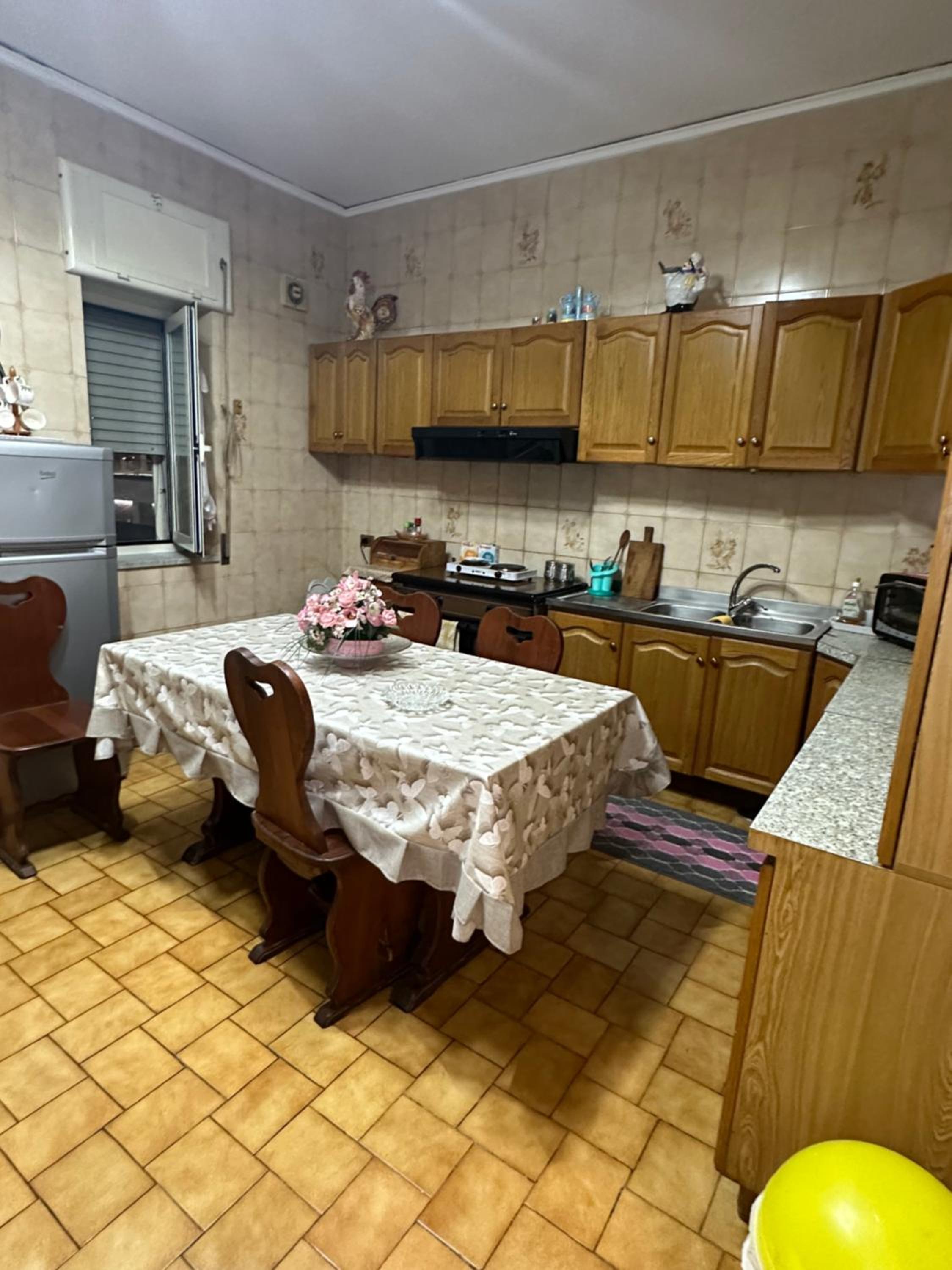 B&B MAGEVA