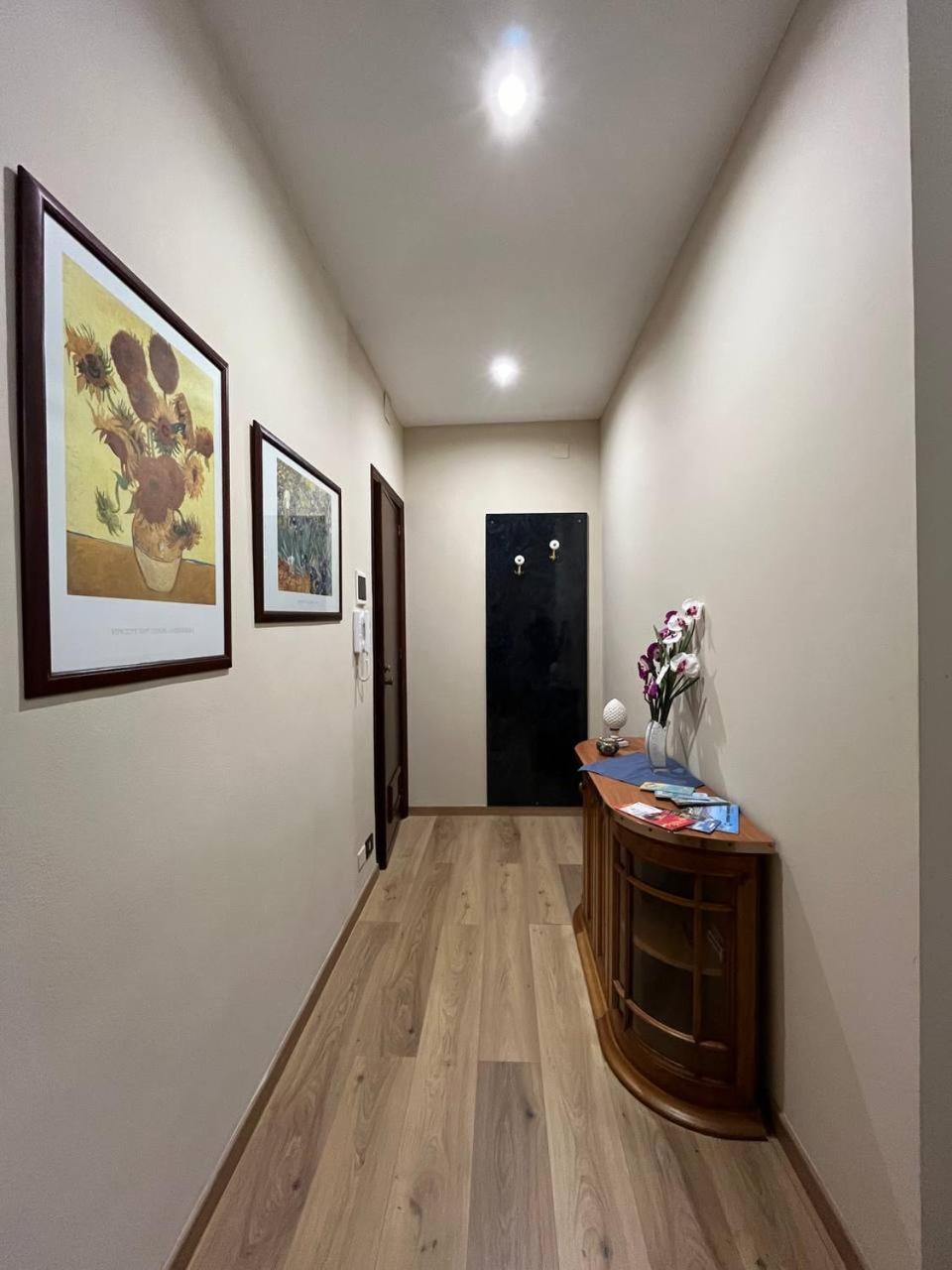 HIMERA LOFT - Holiday Home and Apartment, photo 20