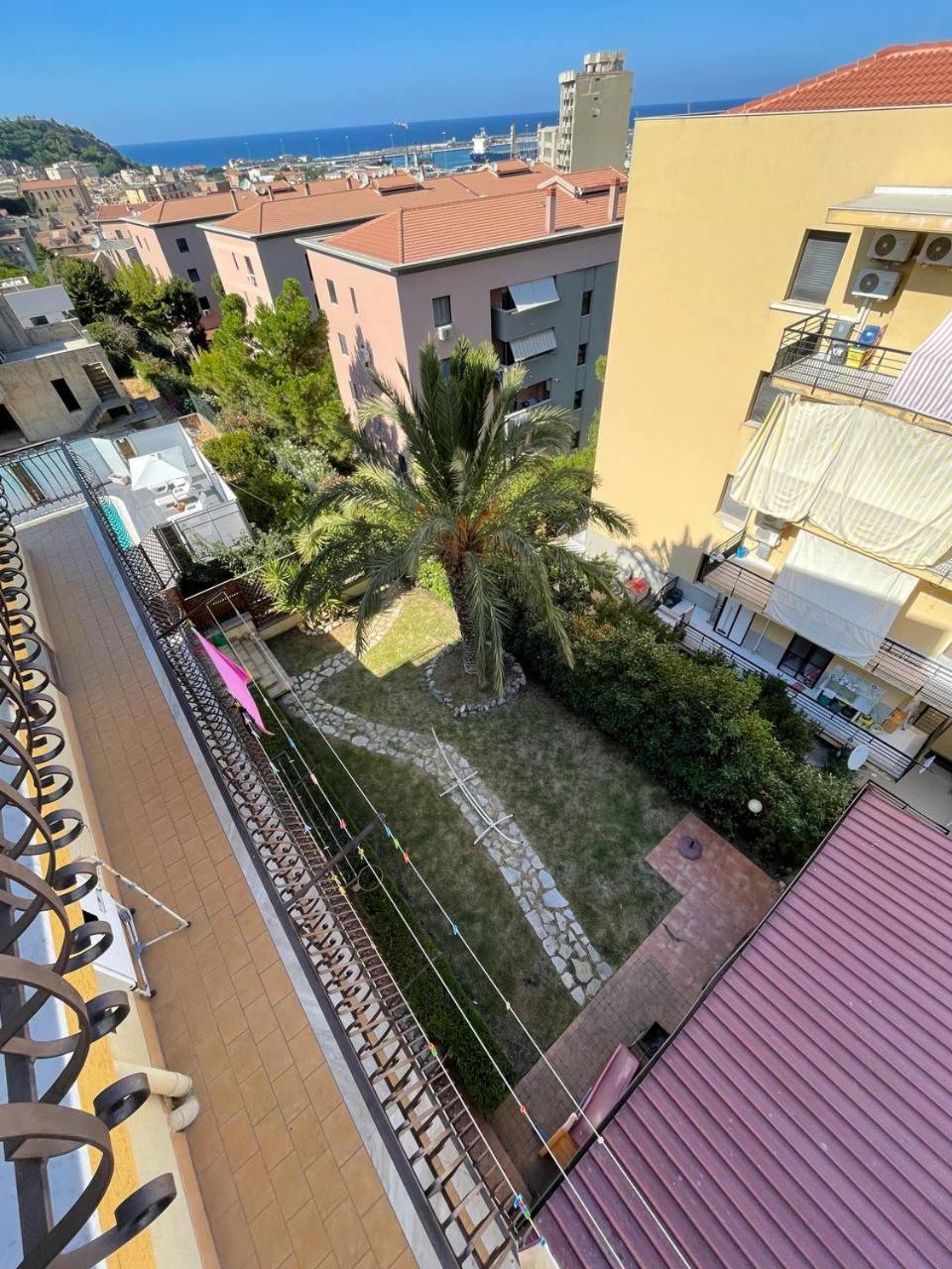 HIMERA LOFT - Holiday Home and Apartment, photo 12