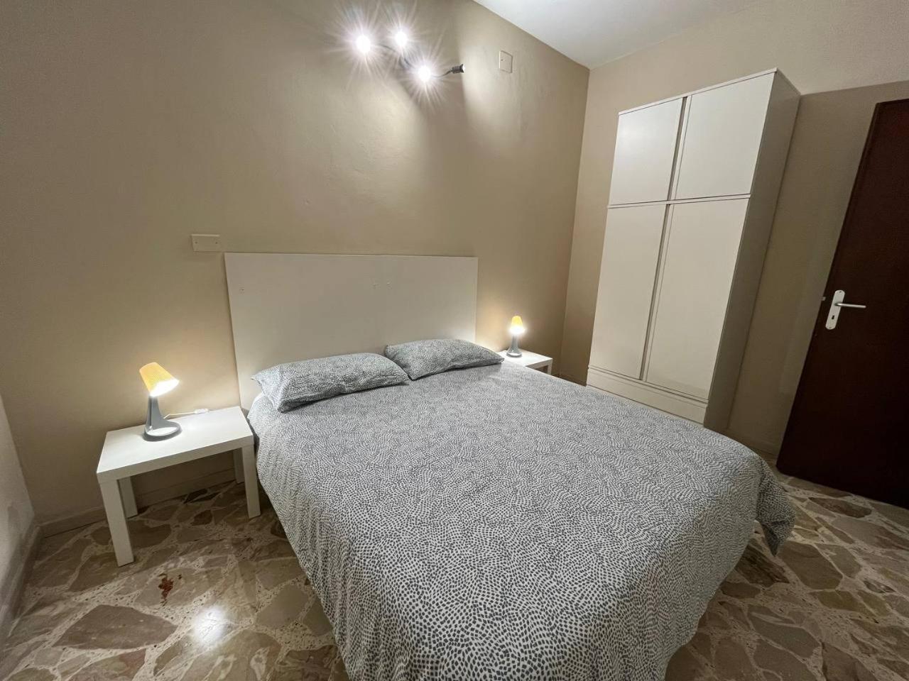 HIMERA LOFT - Holiday Home and Apartment, photo 8