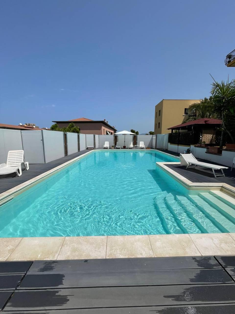 HIMERA LOFT - Holiday Home and Apartment, photo 33