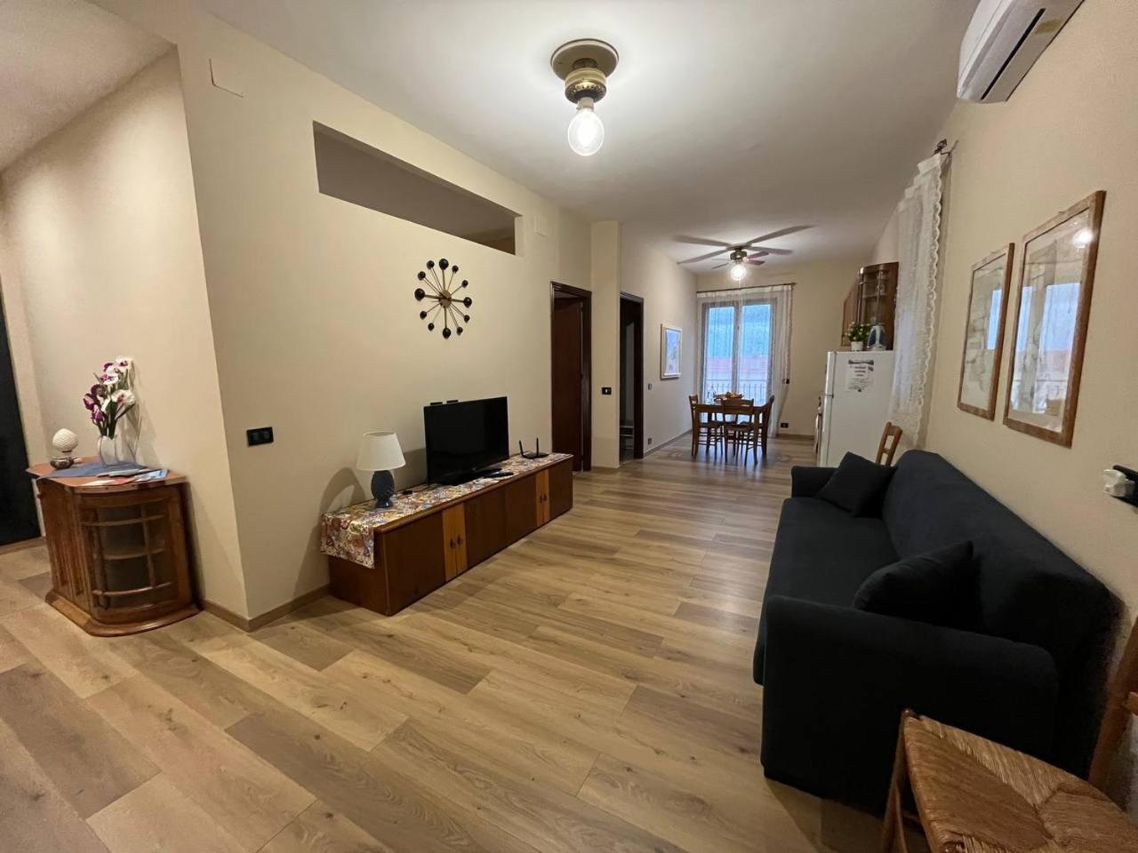 HIMERA LOFT - Holiday Home and Apartment, photo 22