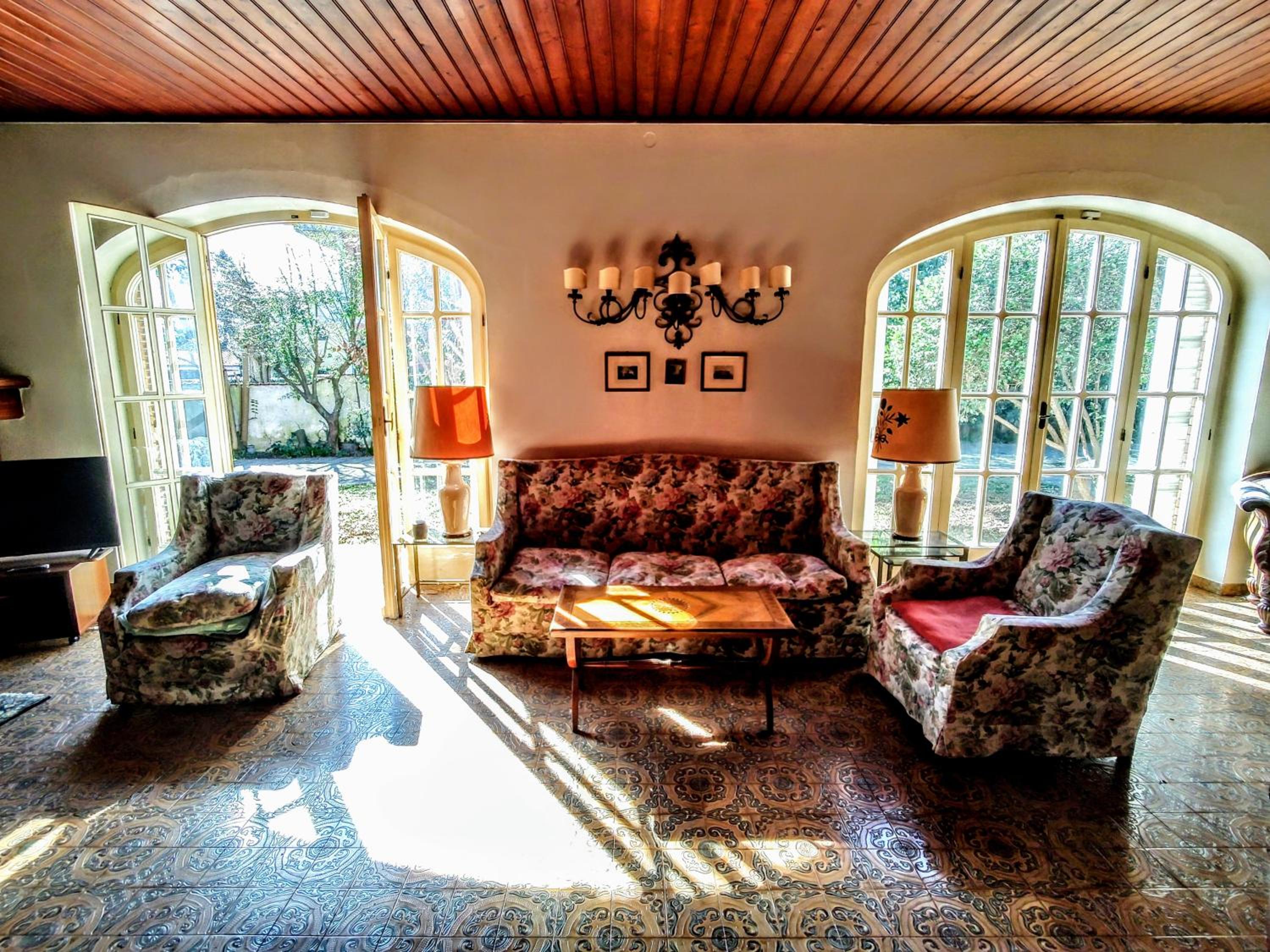 - La Villa Ligure- [Idromassaggio&Free Parking] view 4