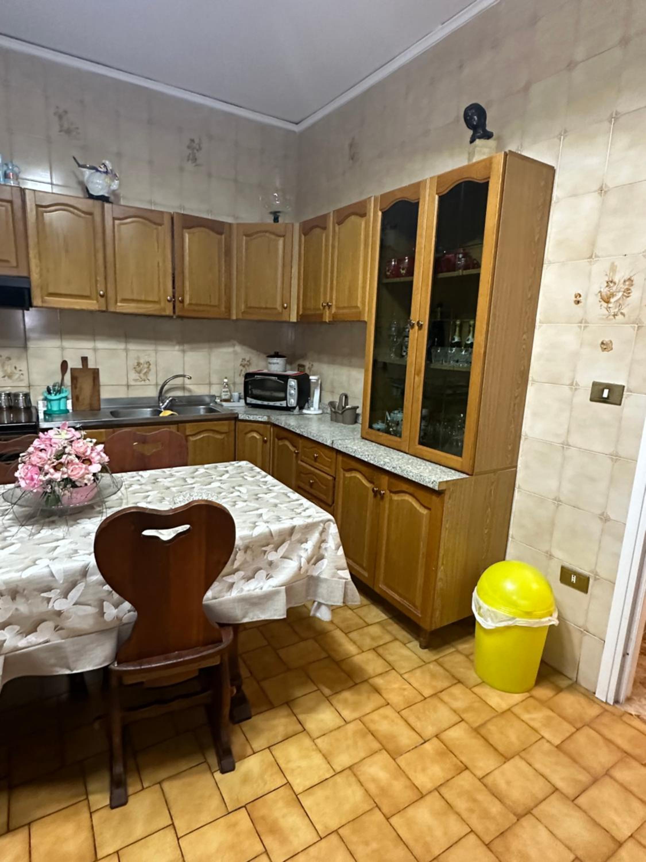 B&B MAGEVA