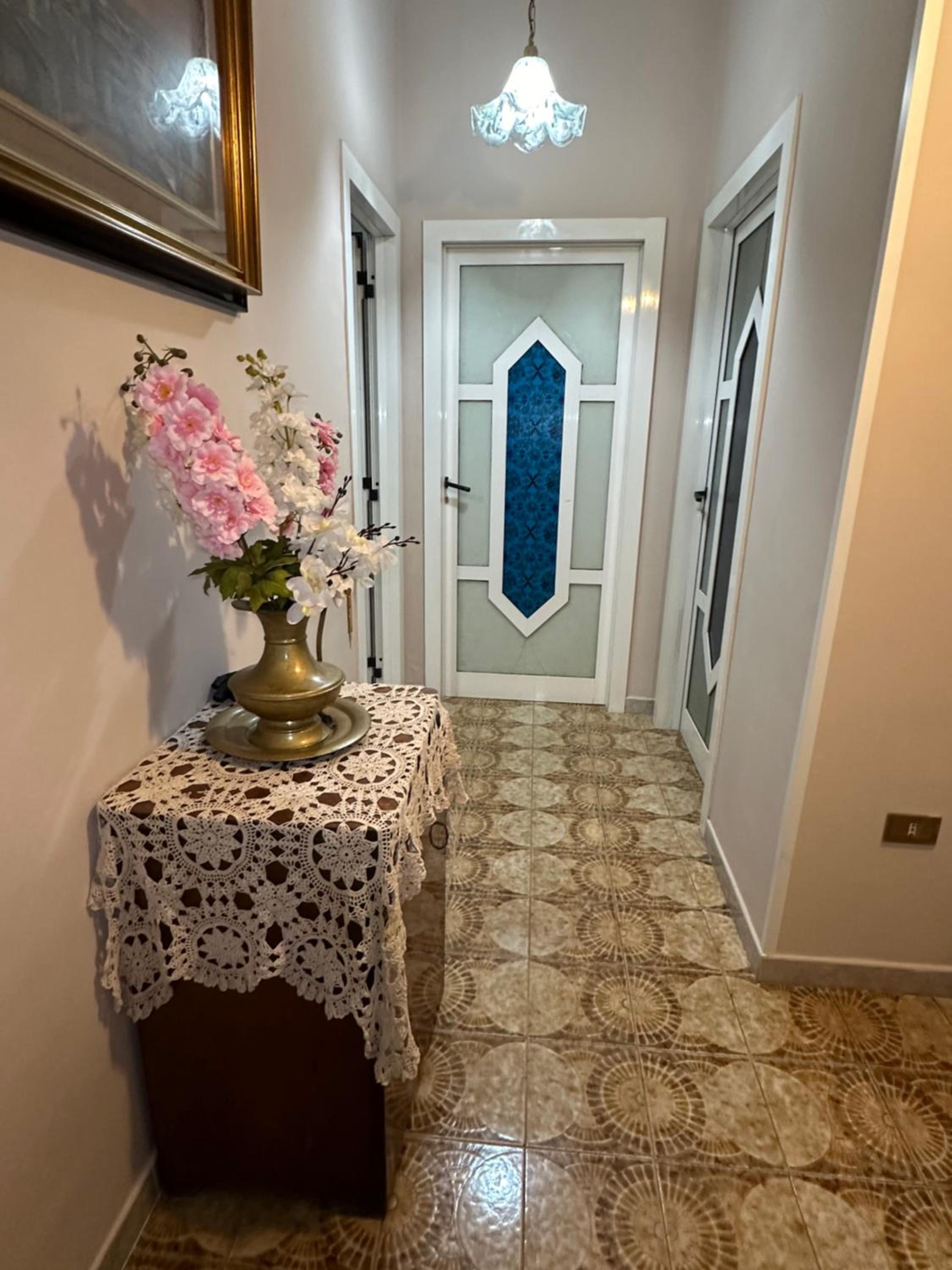 B&B MAGEVA