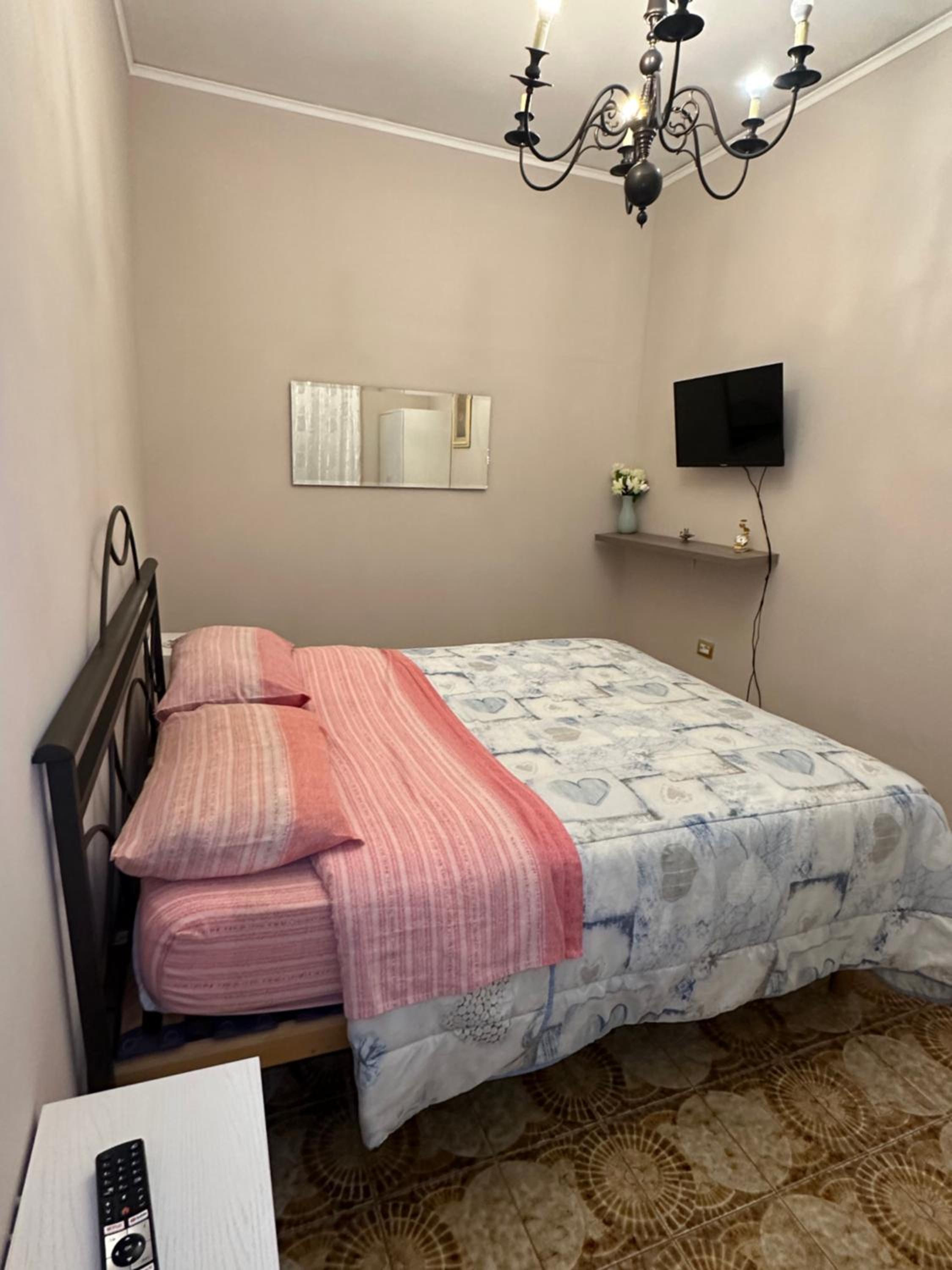 B&B MAGEVA