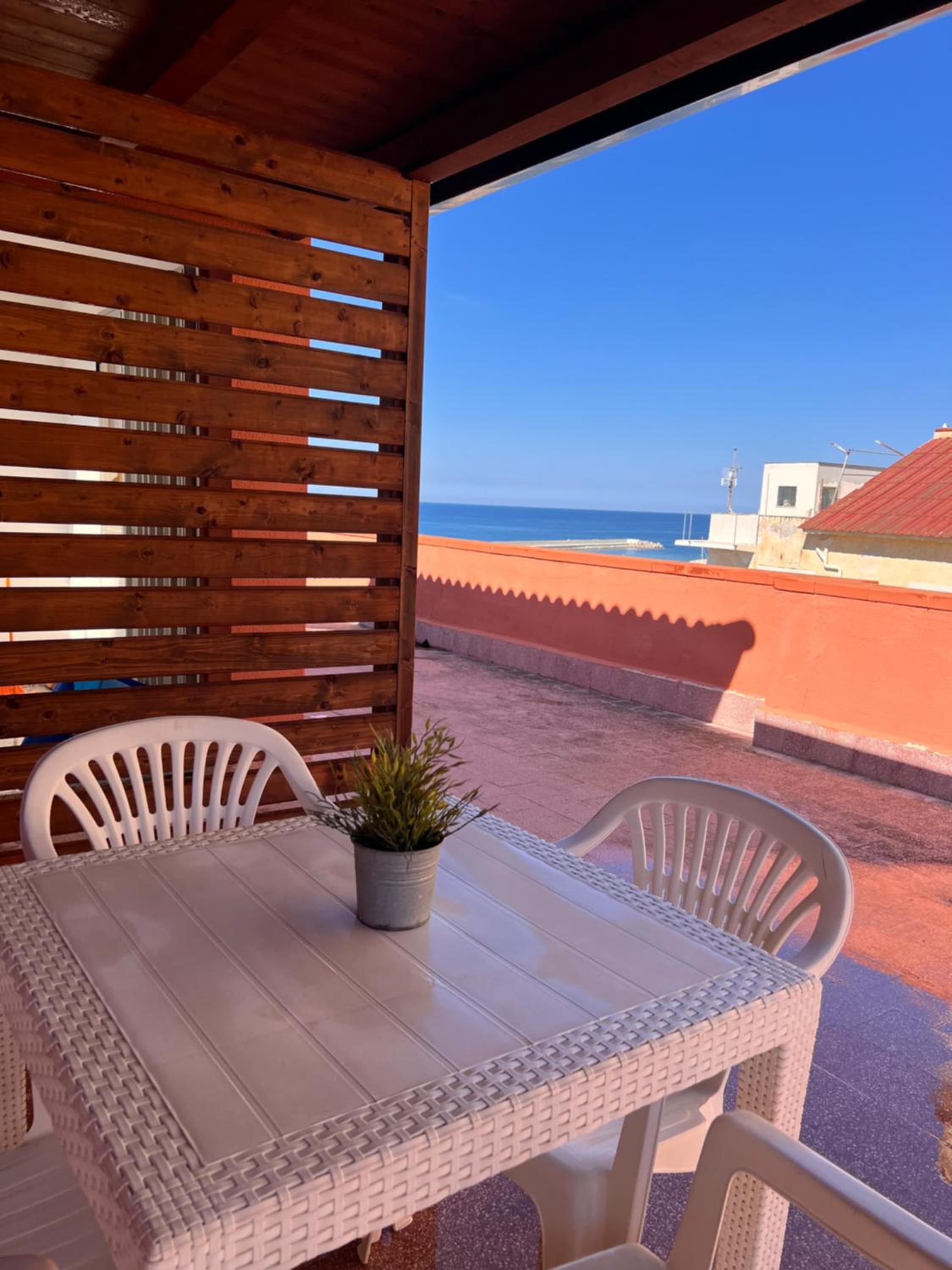 Casa Vacanze Filippa photo 3