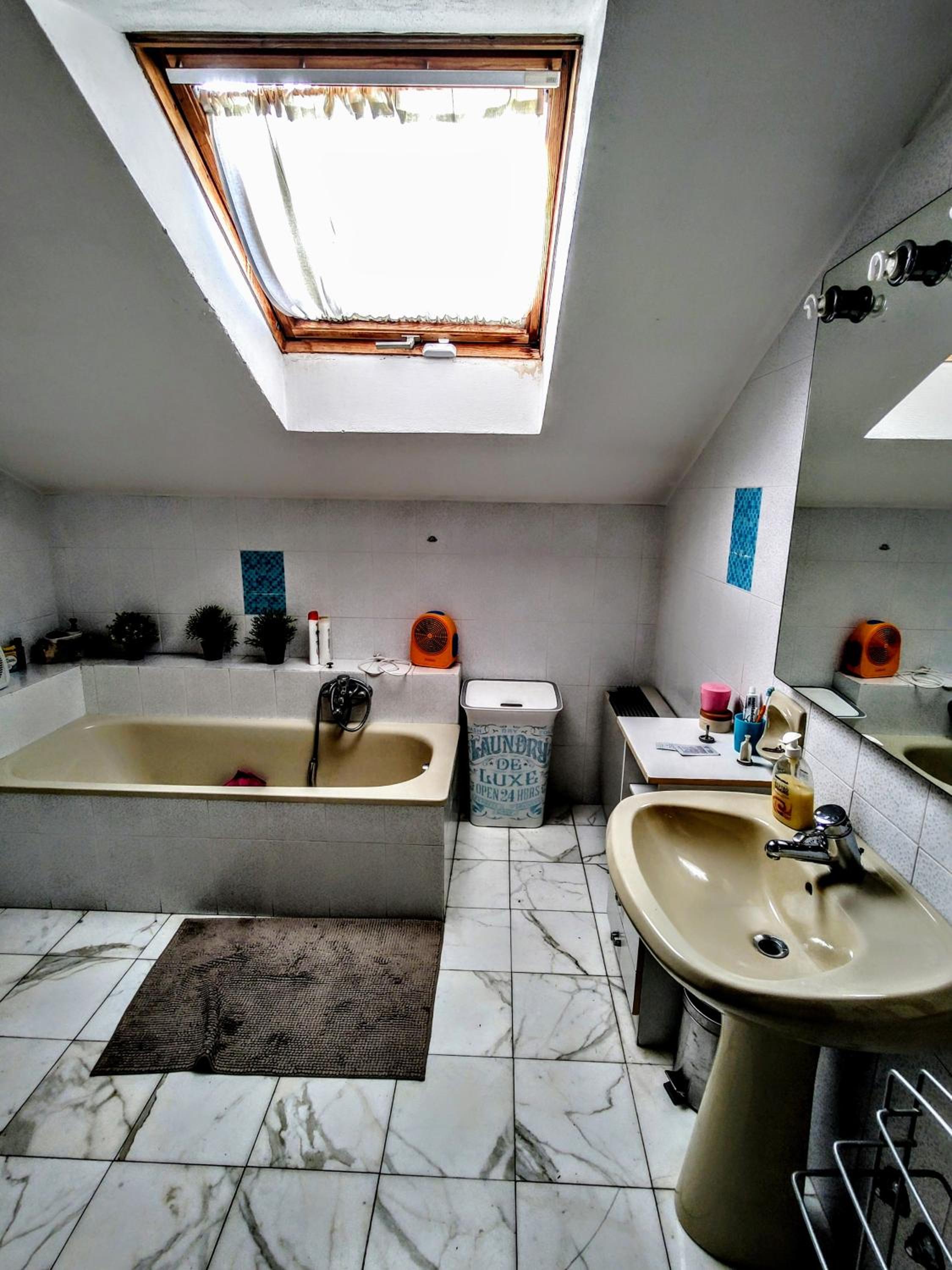- La Villa Ligure- [Idromassaggio&Free Parking] view 2