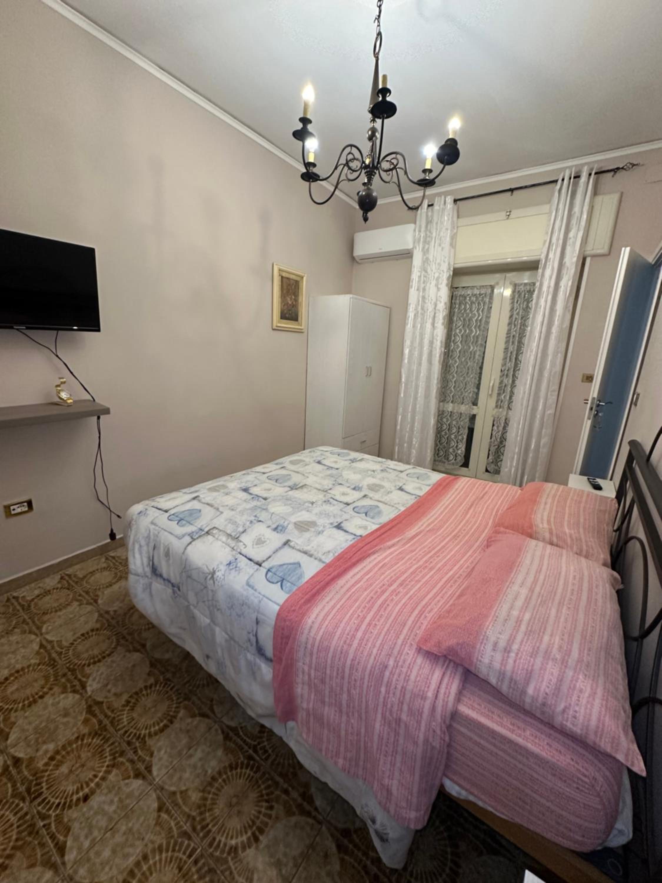 B&B MAGEVA