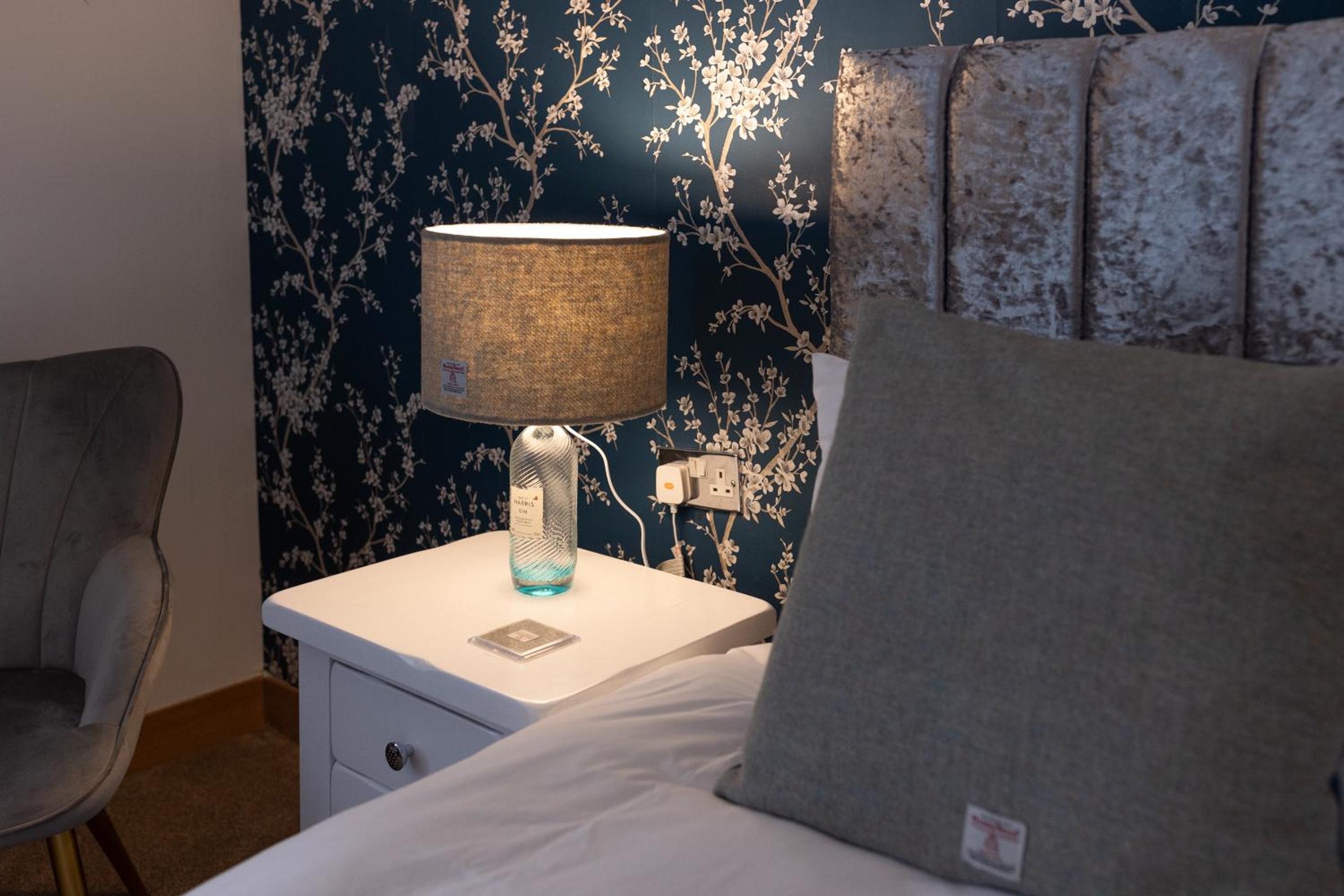 Stornoway Bed and Breakfast