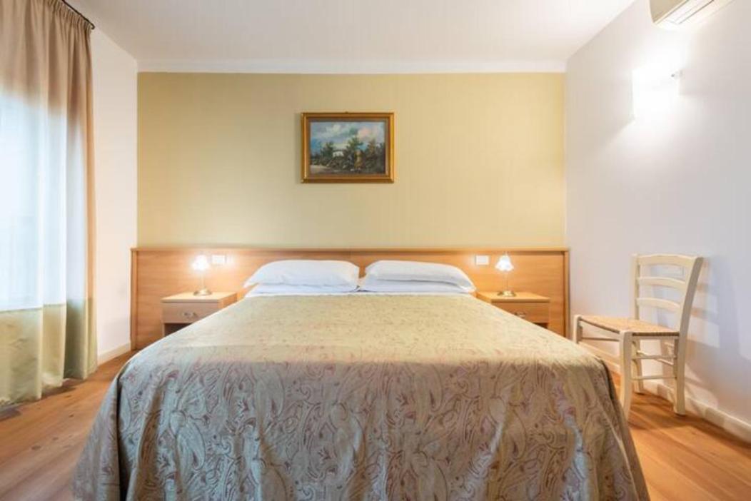 Agriturismo Colombera