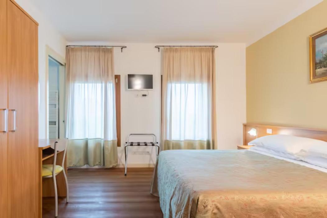 Agriturismo Colombera