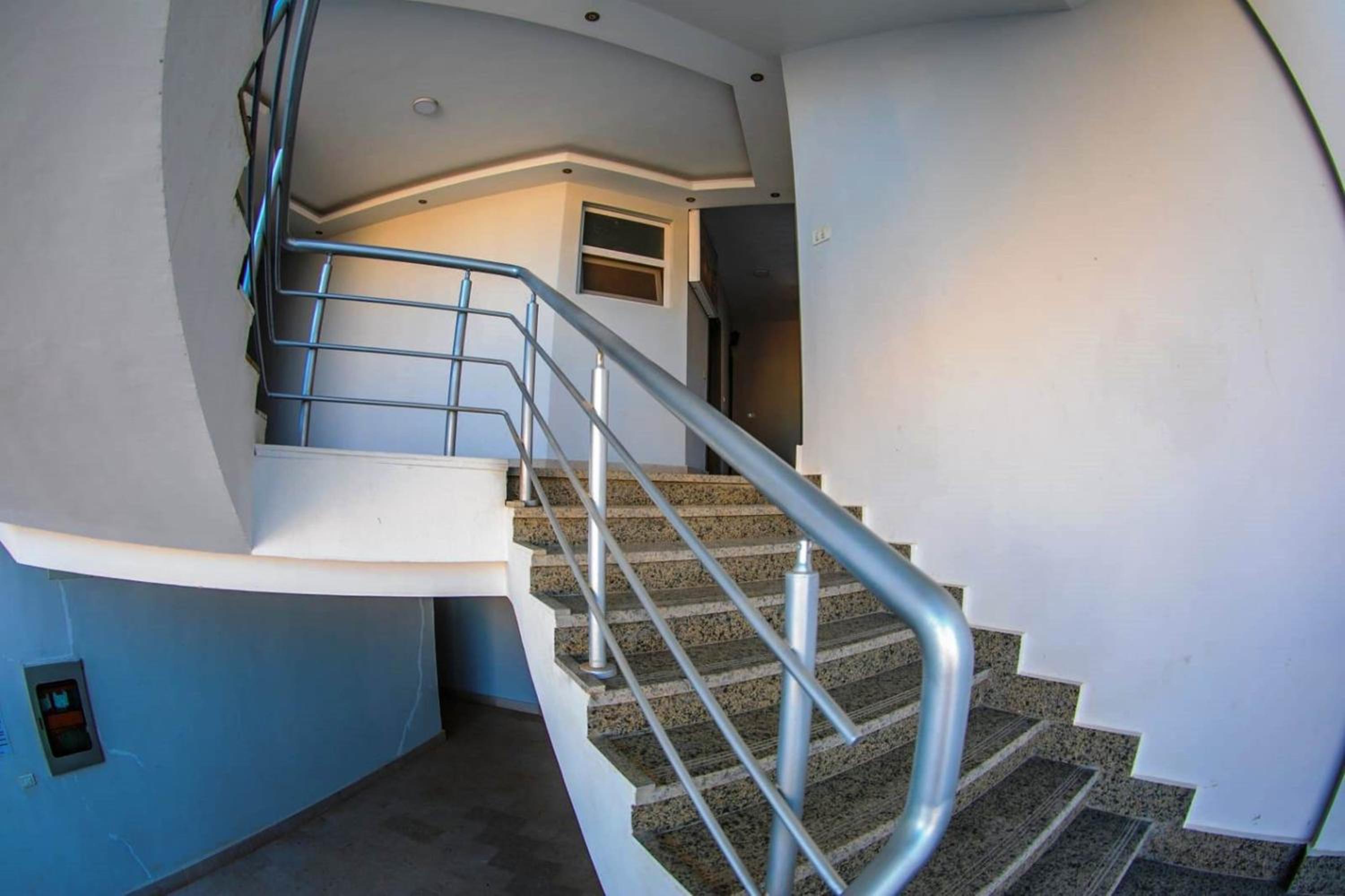 Inter Prime apartment 3