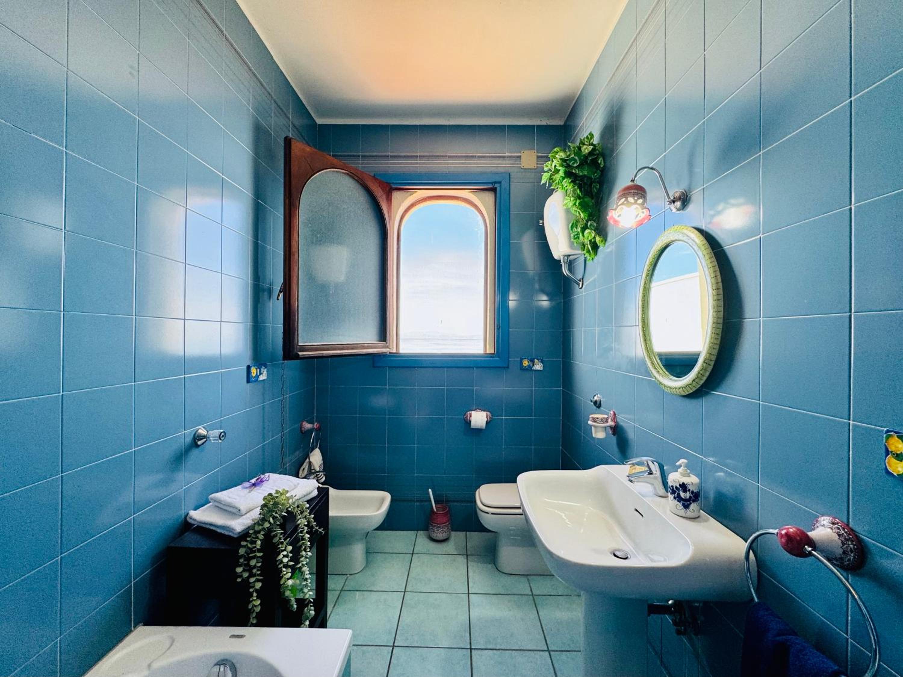 YourHome - Casa Noemi photo 2