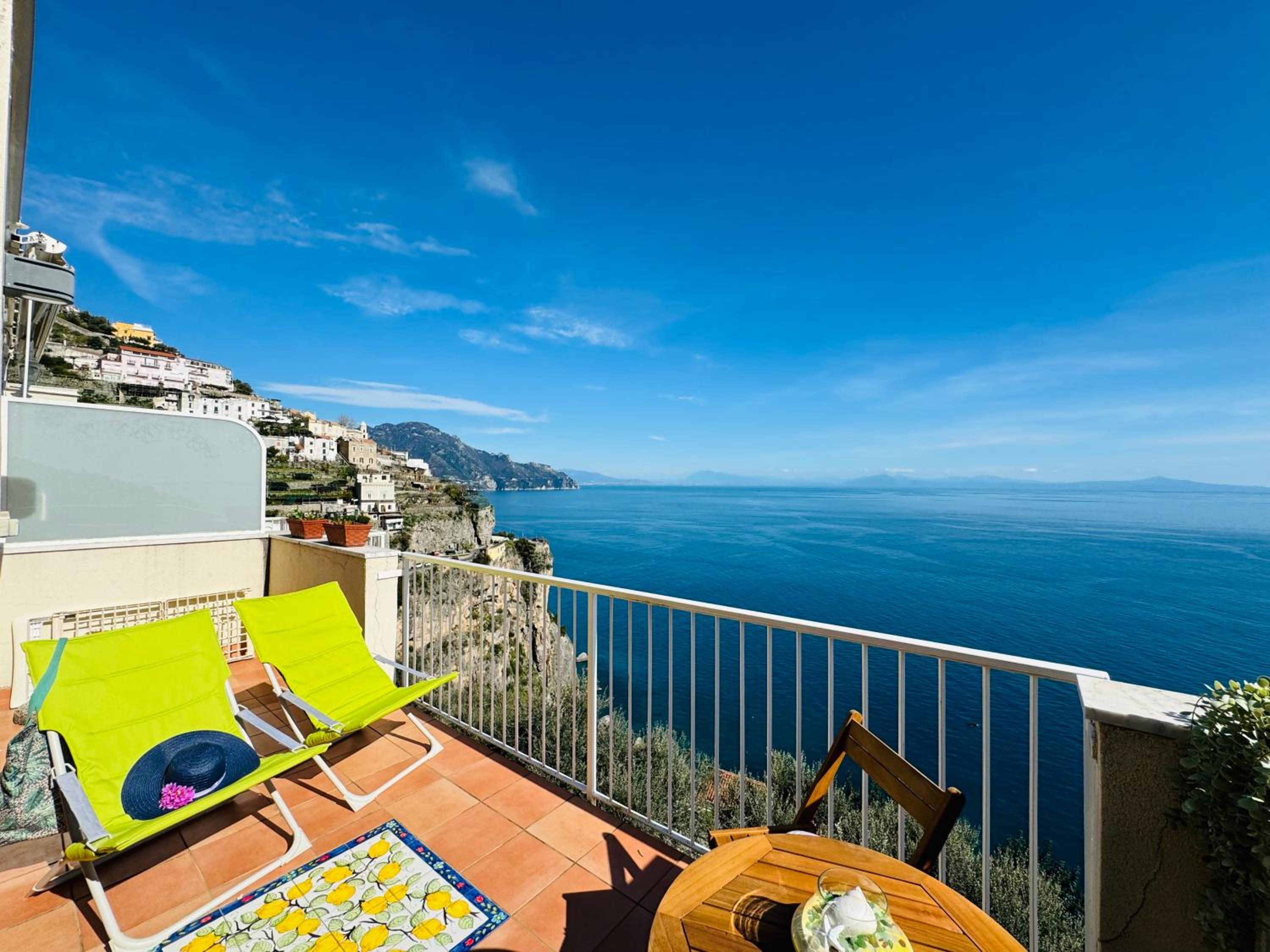 YourHome - Casa Noemi photo 5