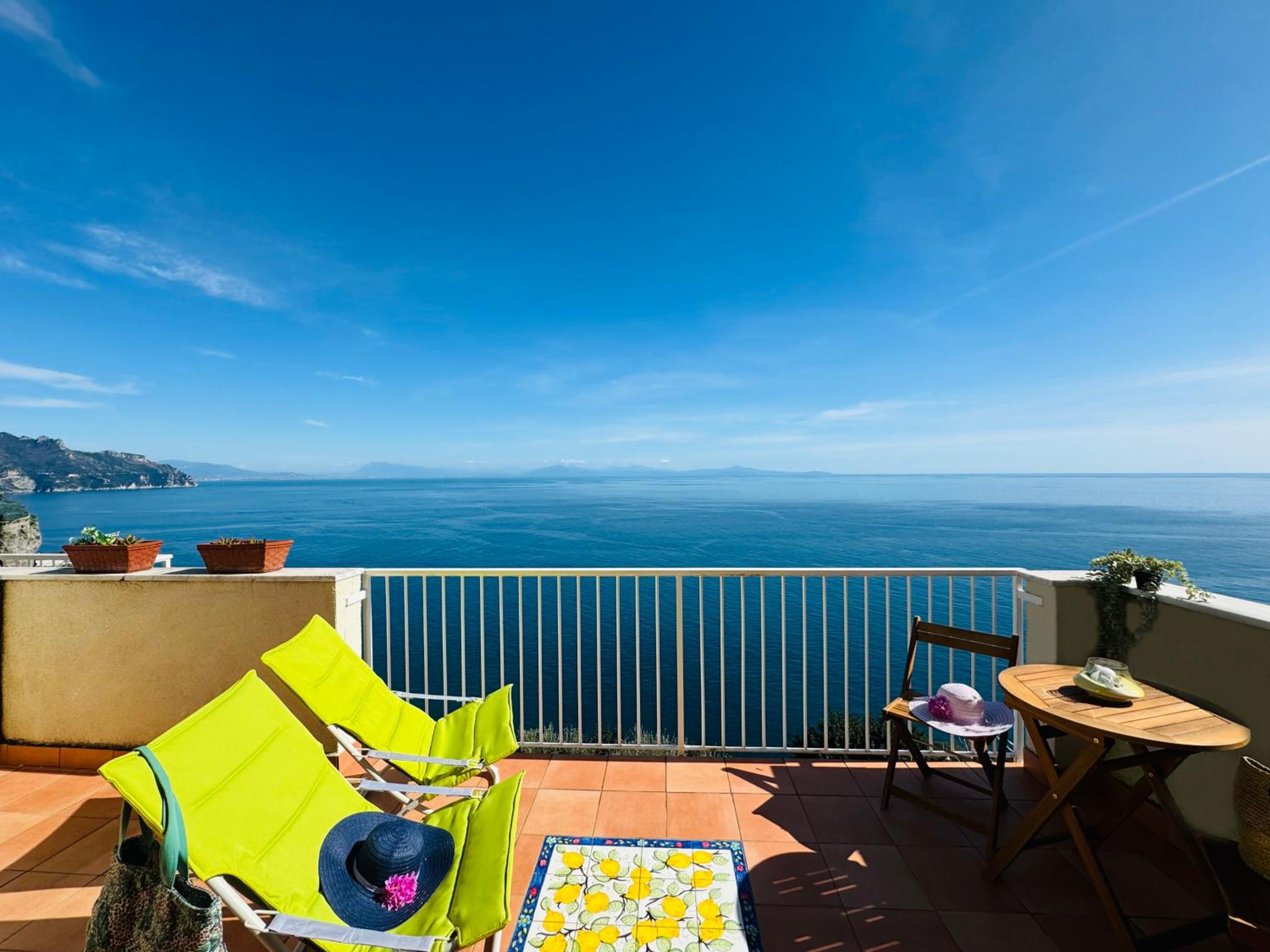 YourHome - Casa Noemi photo 4