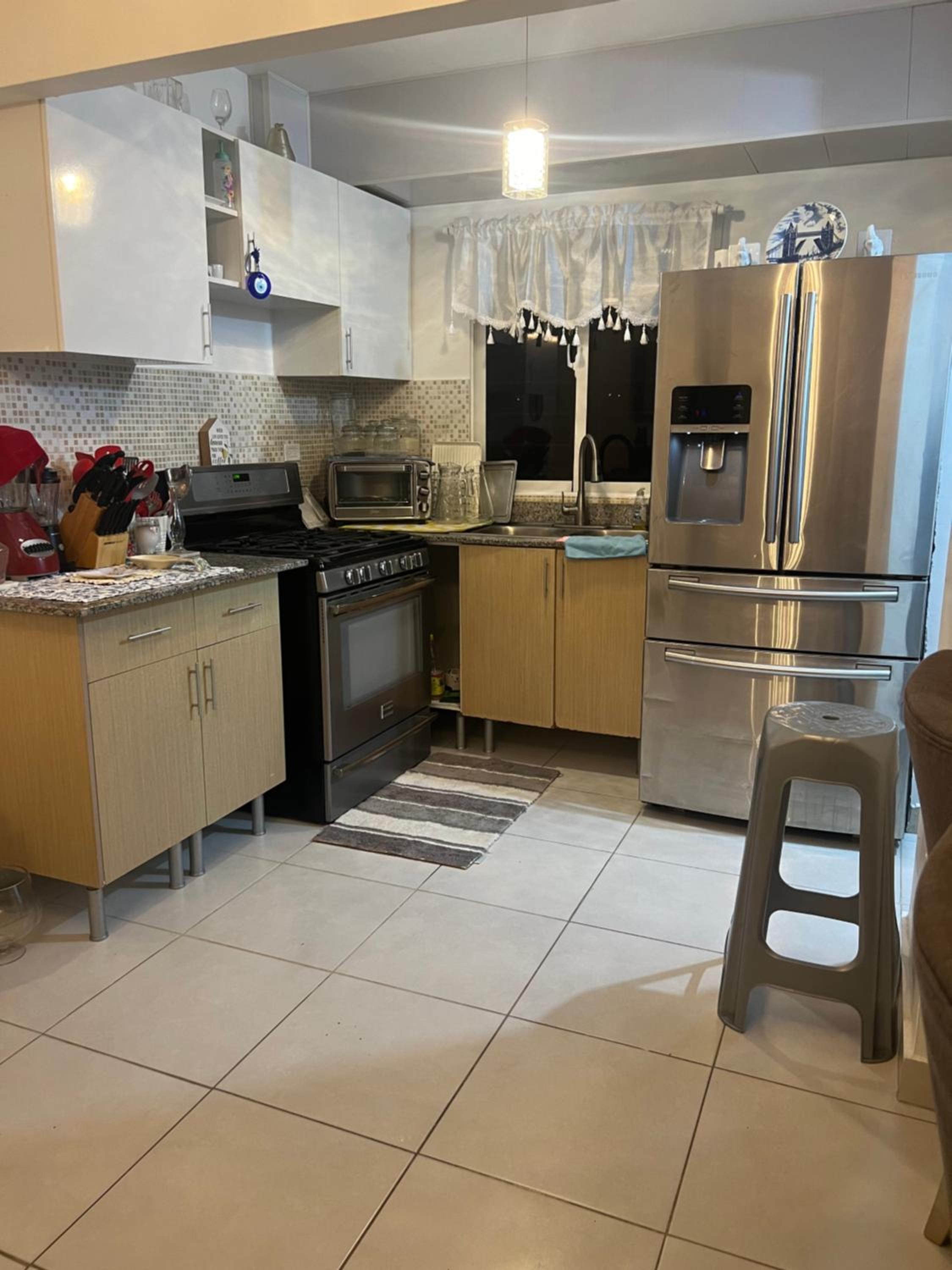 Residencial Terrazul