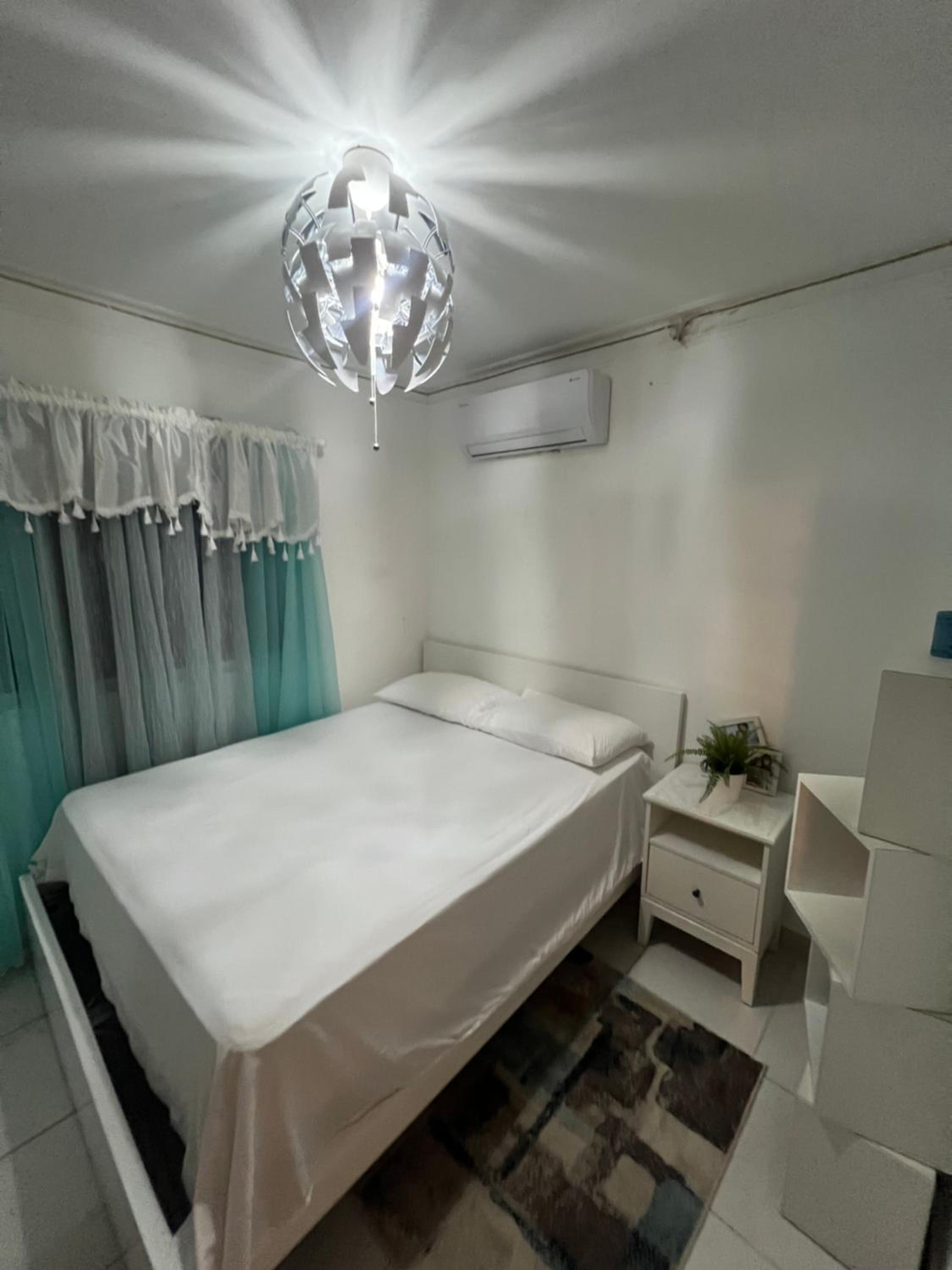 Residencial Terrazul