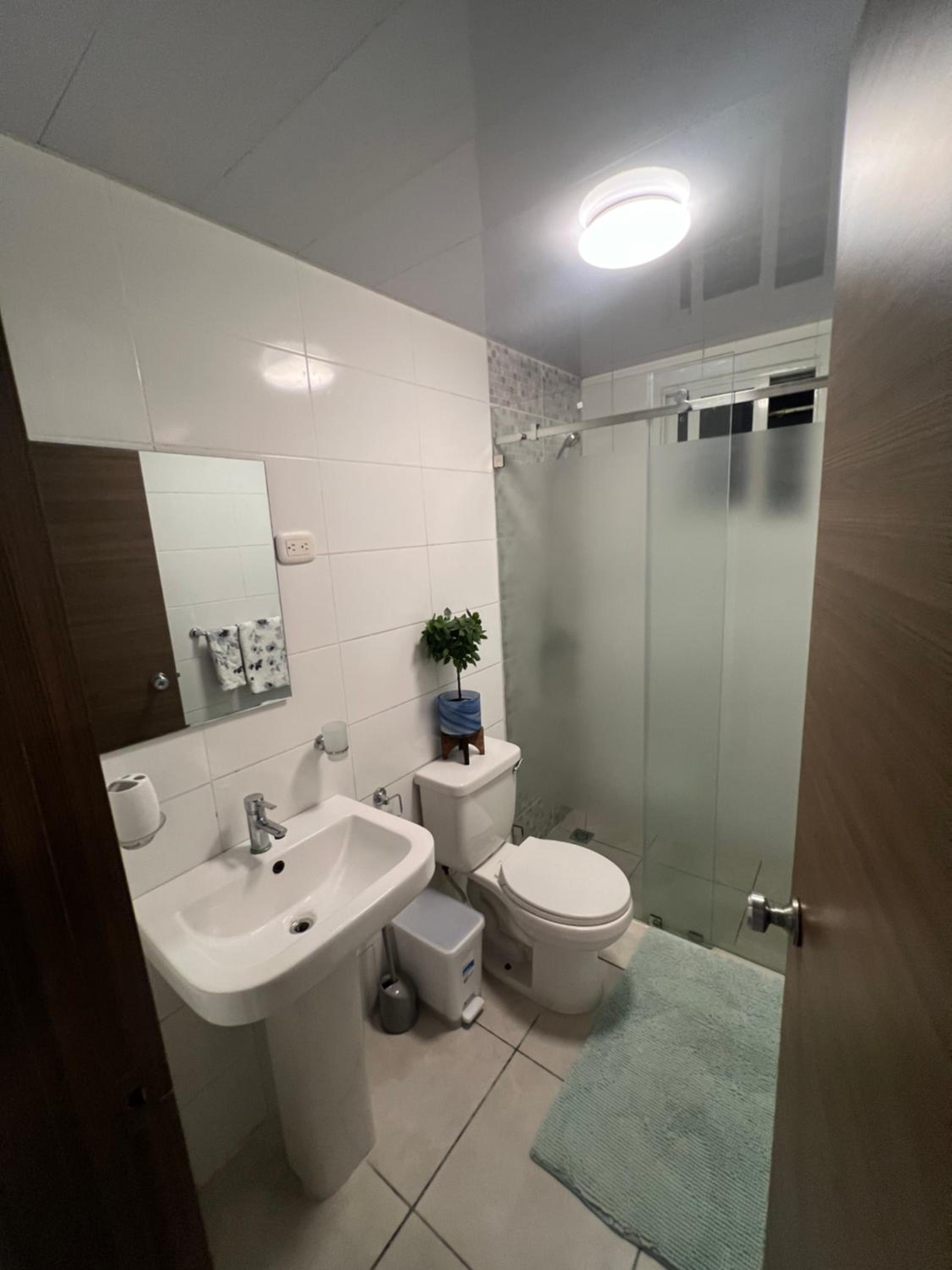 Residencial Terrazul