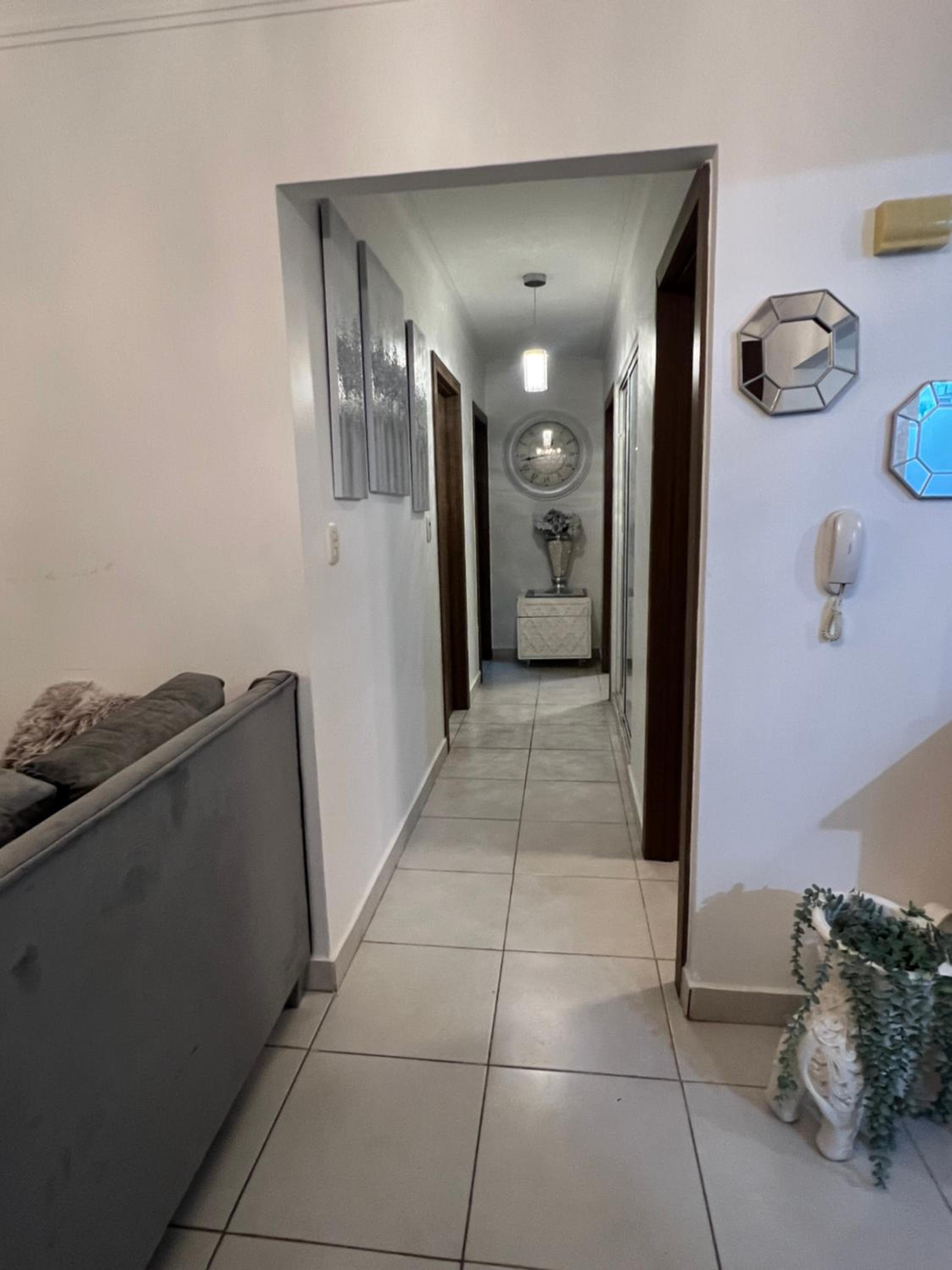 Residencial Terrazul