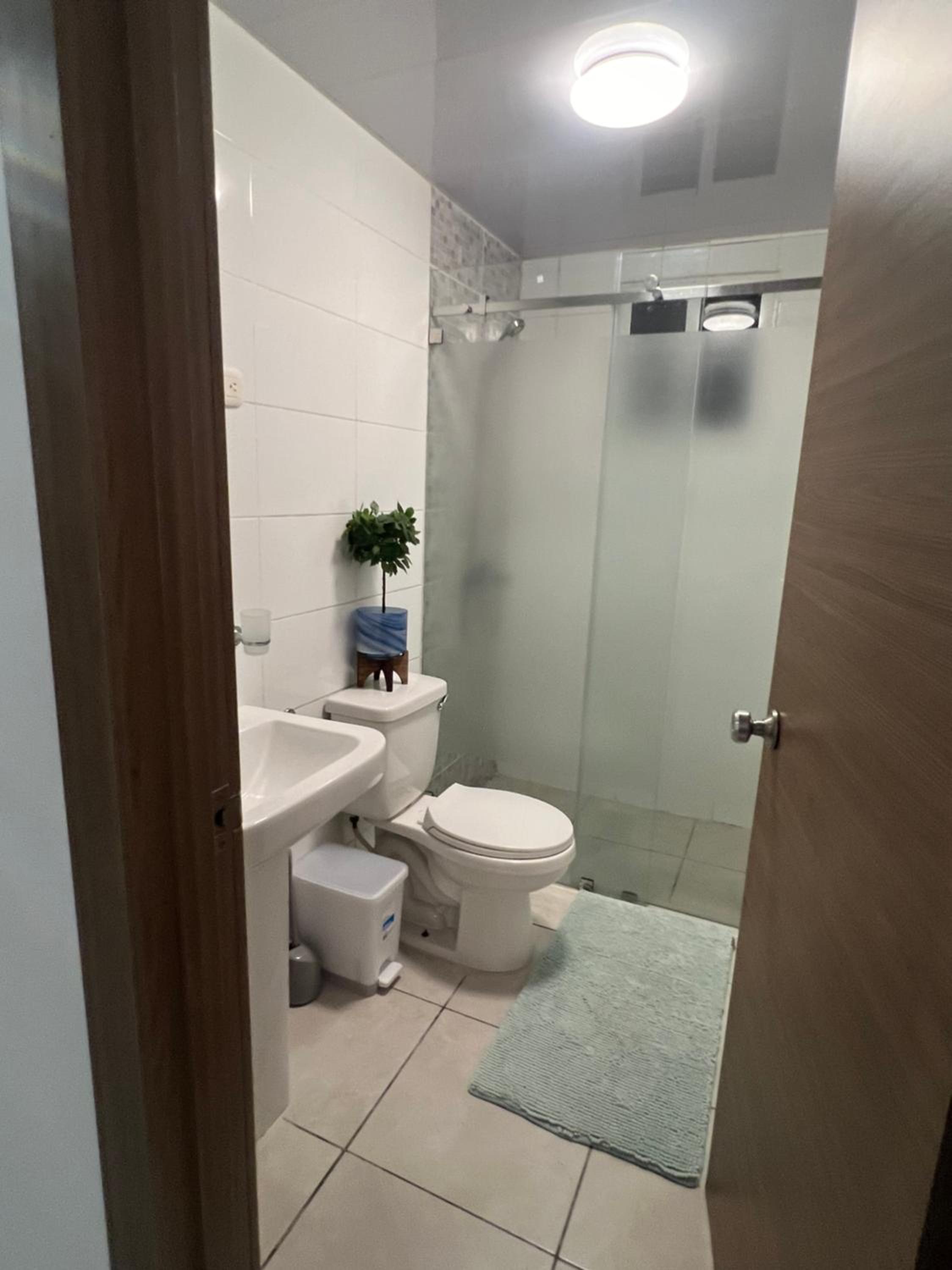 Residencial Terrazul