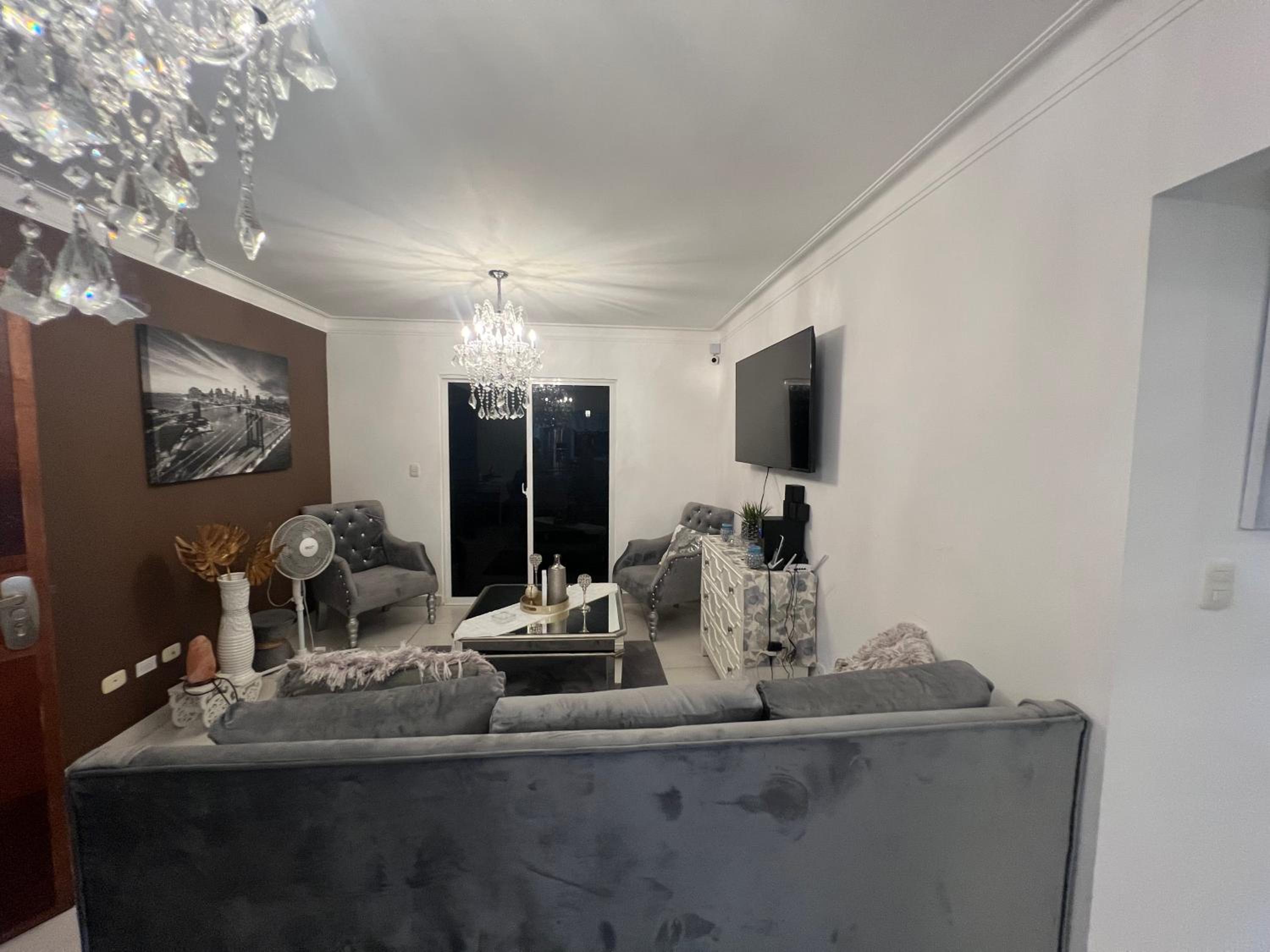 Residencial Terrazul