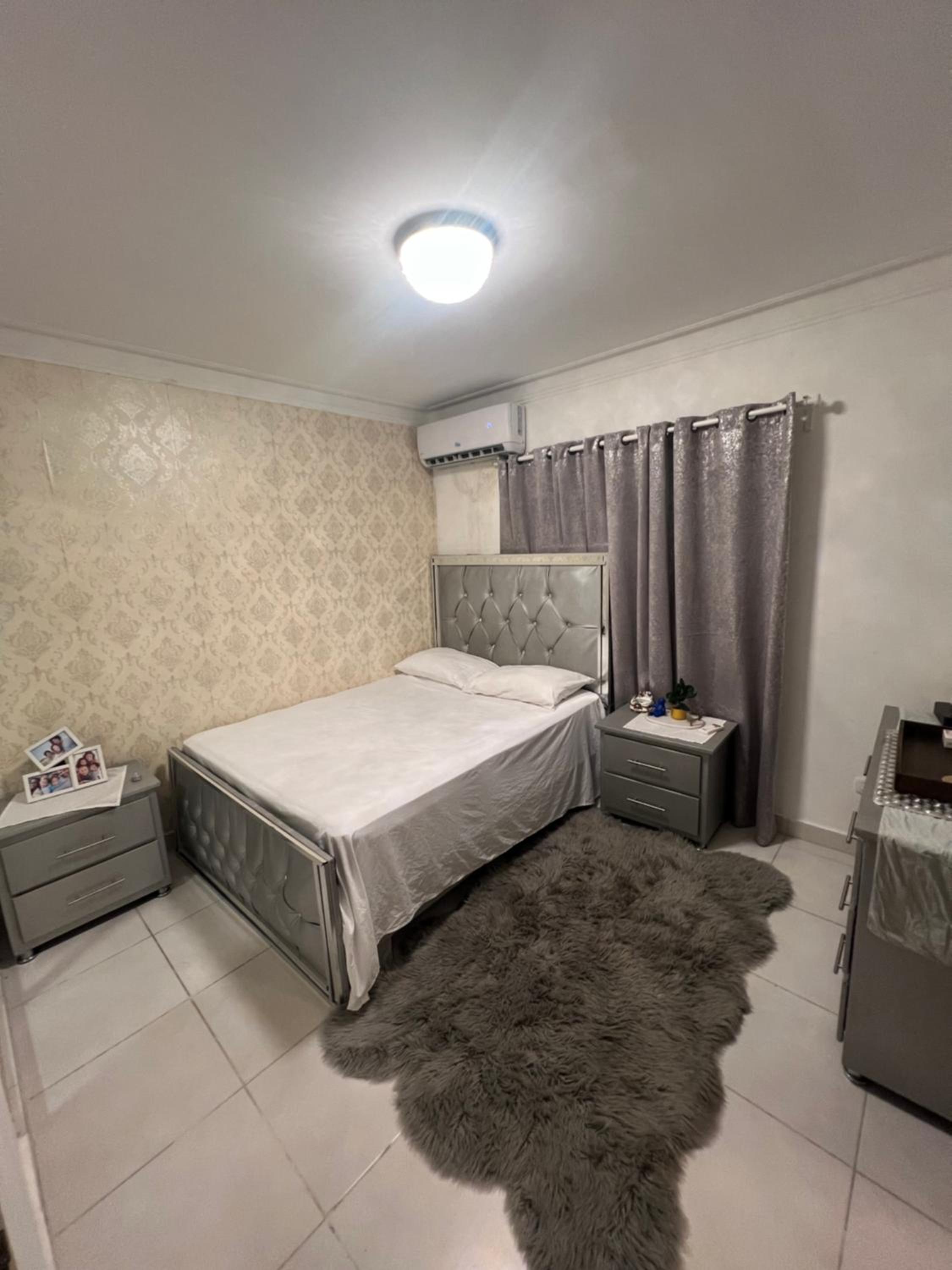 Residencial Terrazul