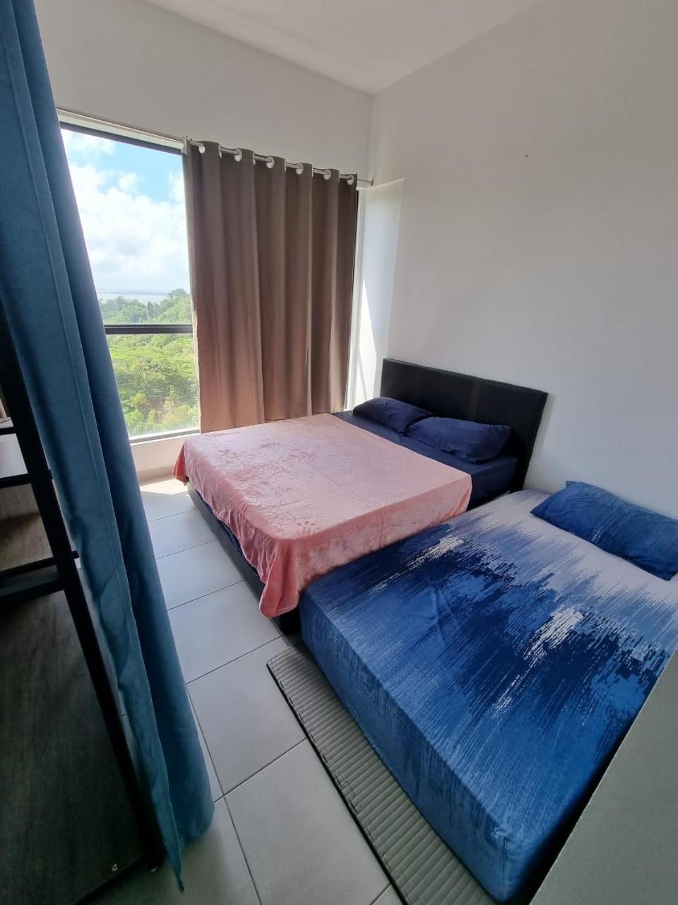 Peace of Mind Homestay 2R2B photo 5