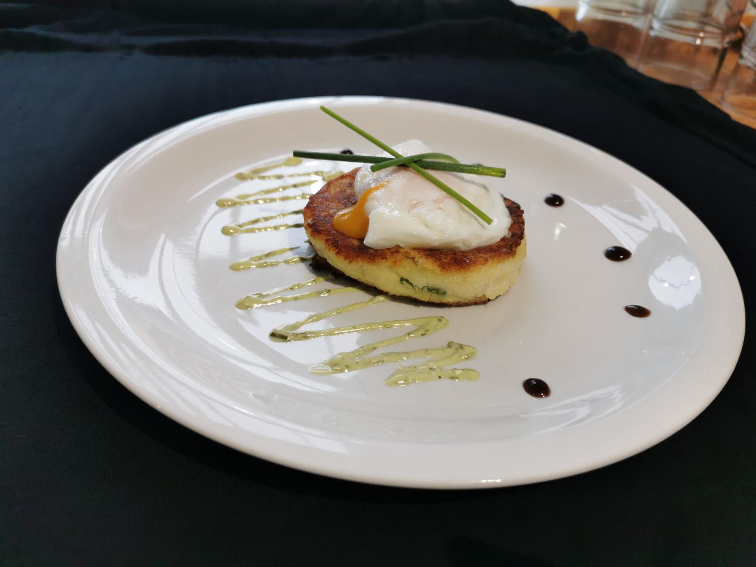 Stornoway Bed and Breakfast