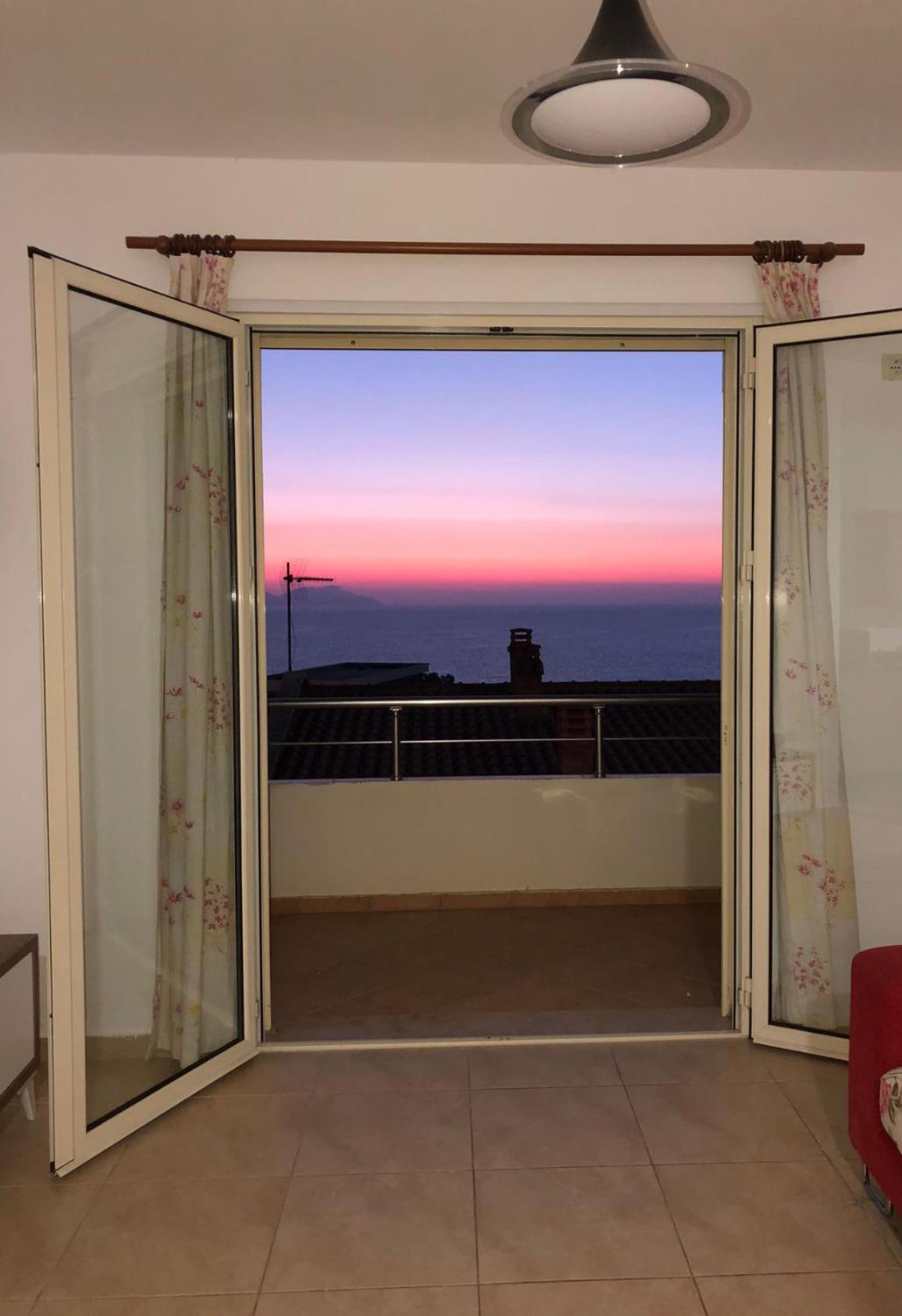Casa Geco Vlore