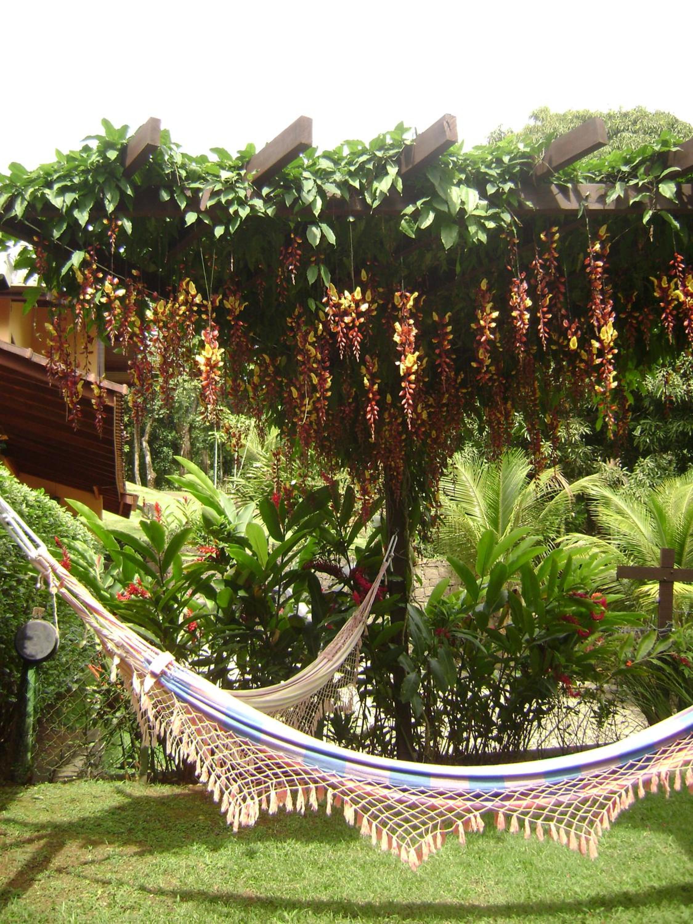 Vila São Pedro view 5