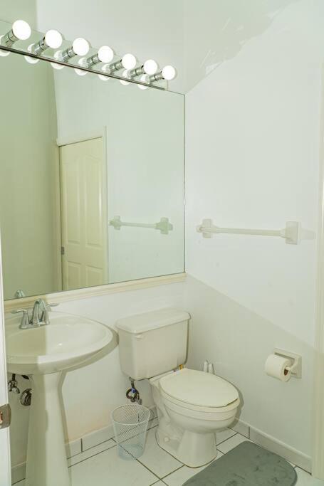 Photo 27